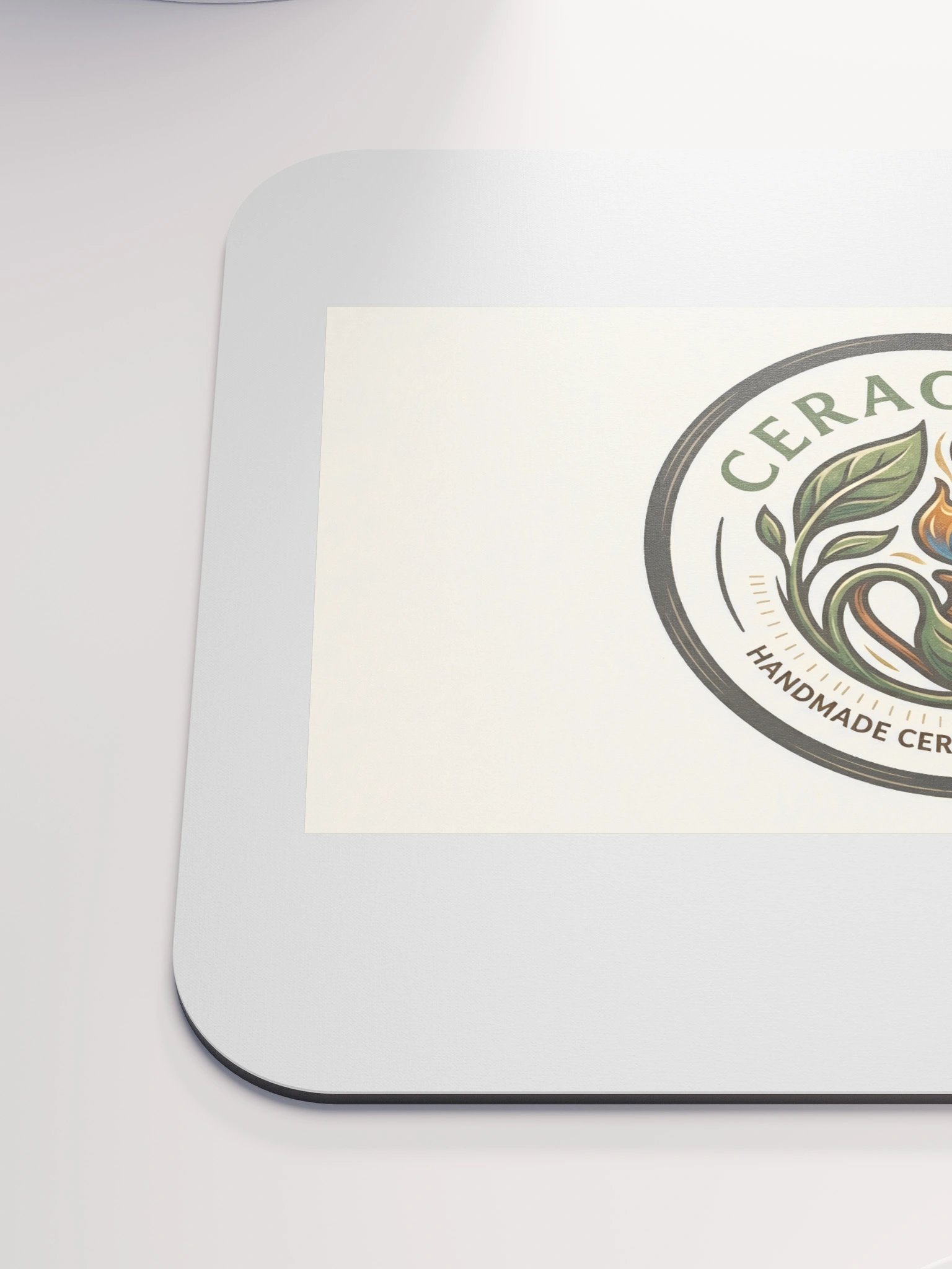 Mouse pad product image (6)