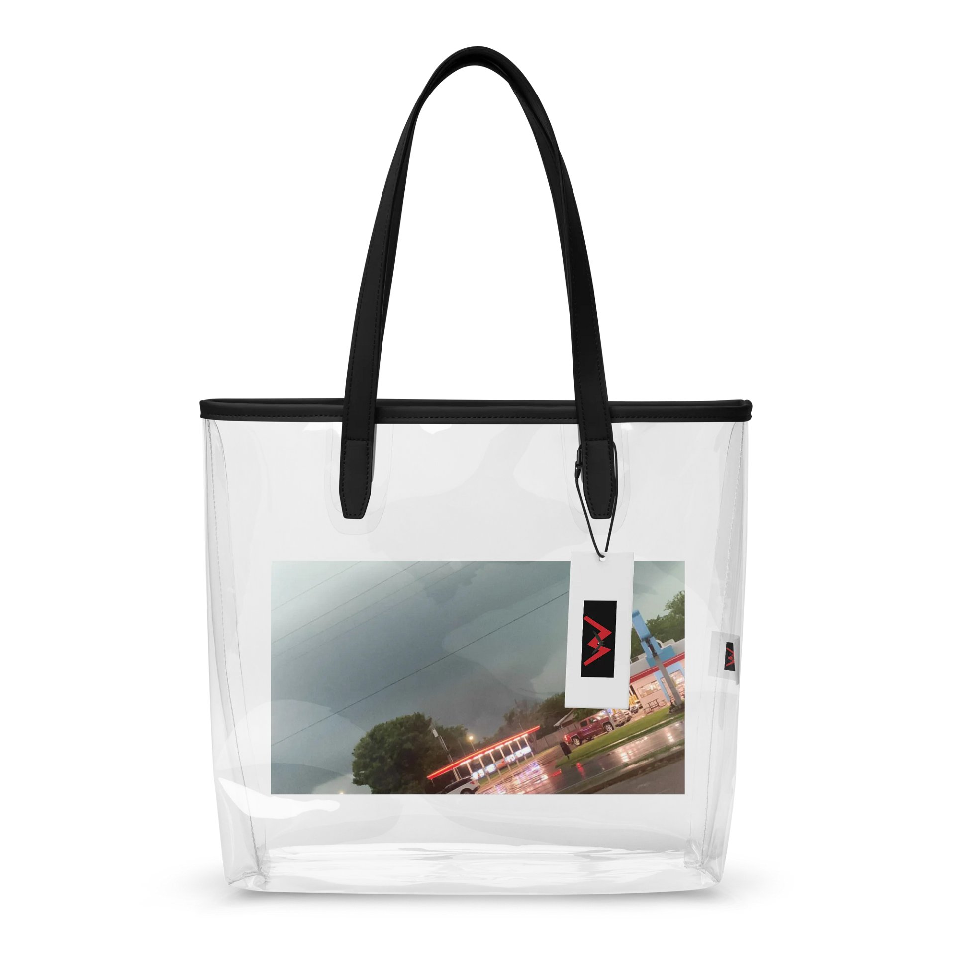 tornado product image (1)