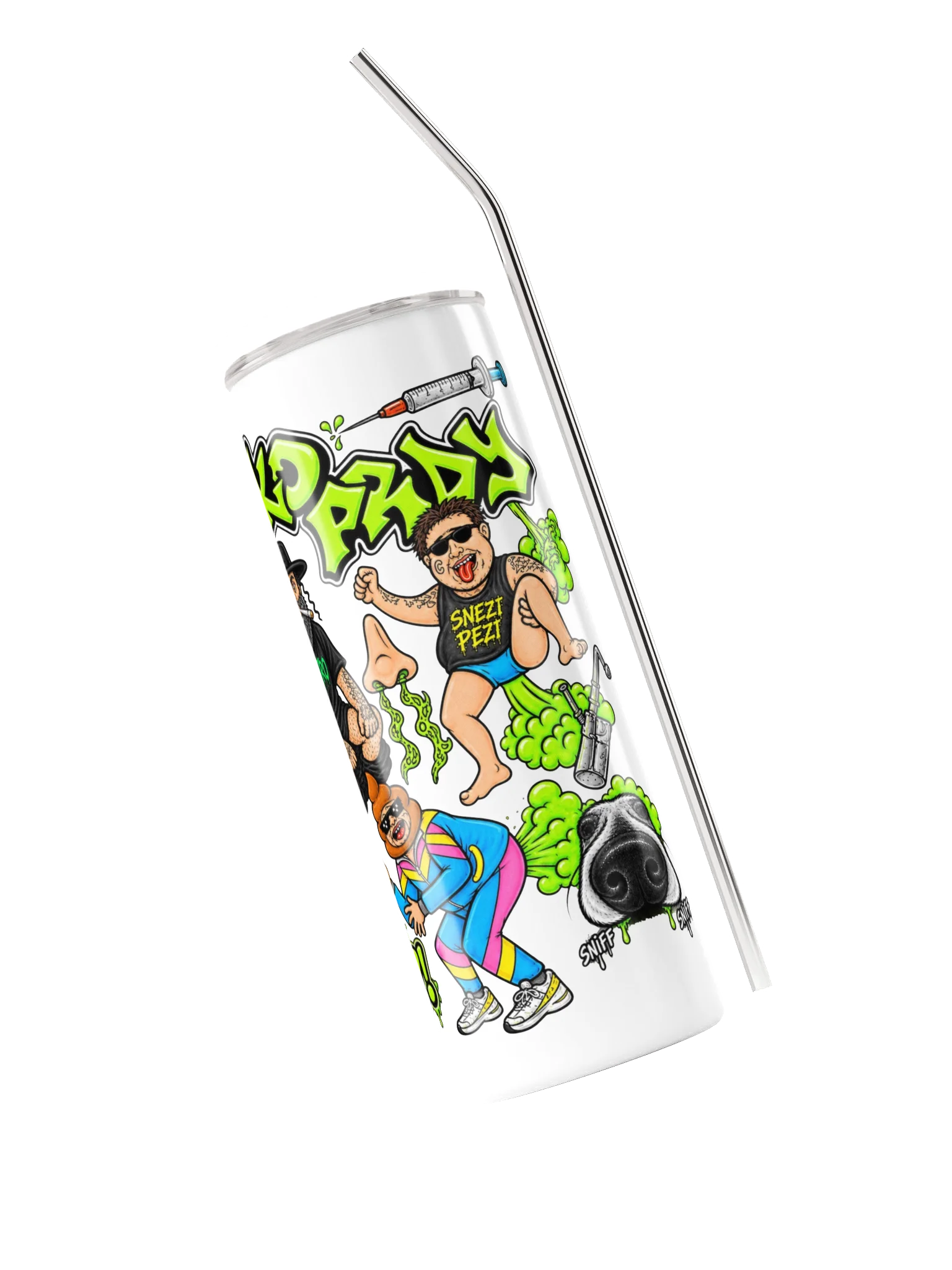 piko prdy stainless steel cup product image (6)
