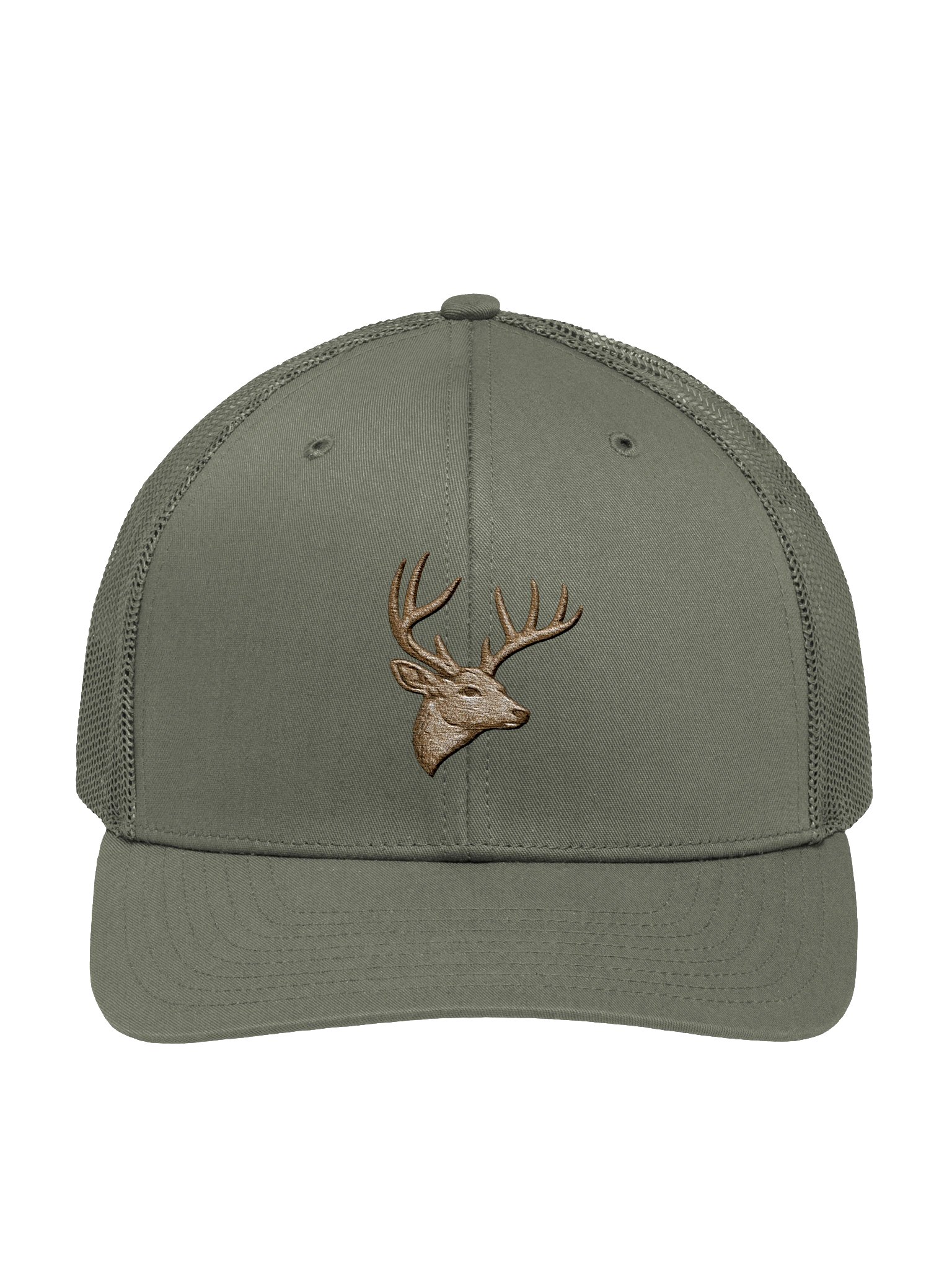 Buck Hat product image (1)