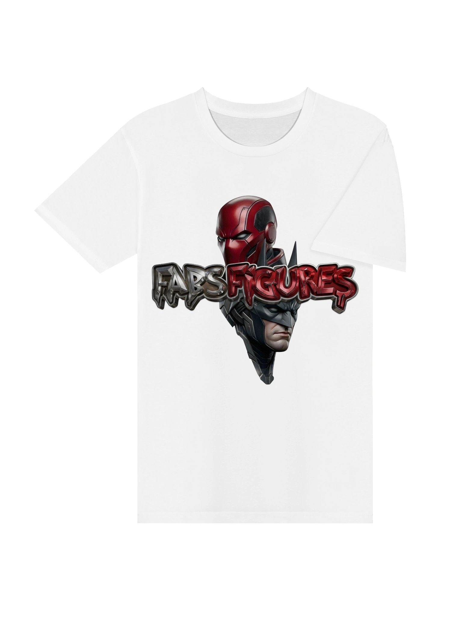 T-Shirt 3 product image (4)