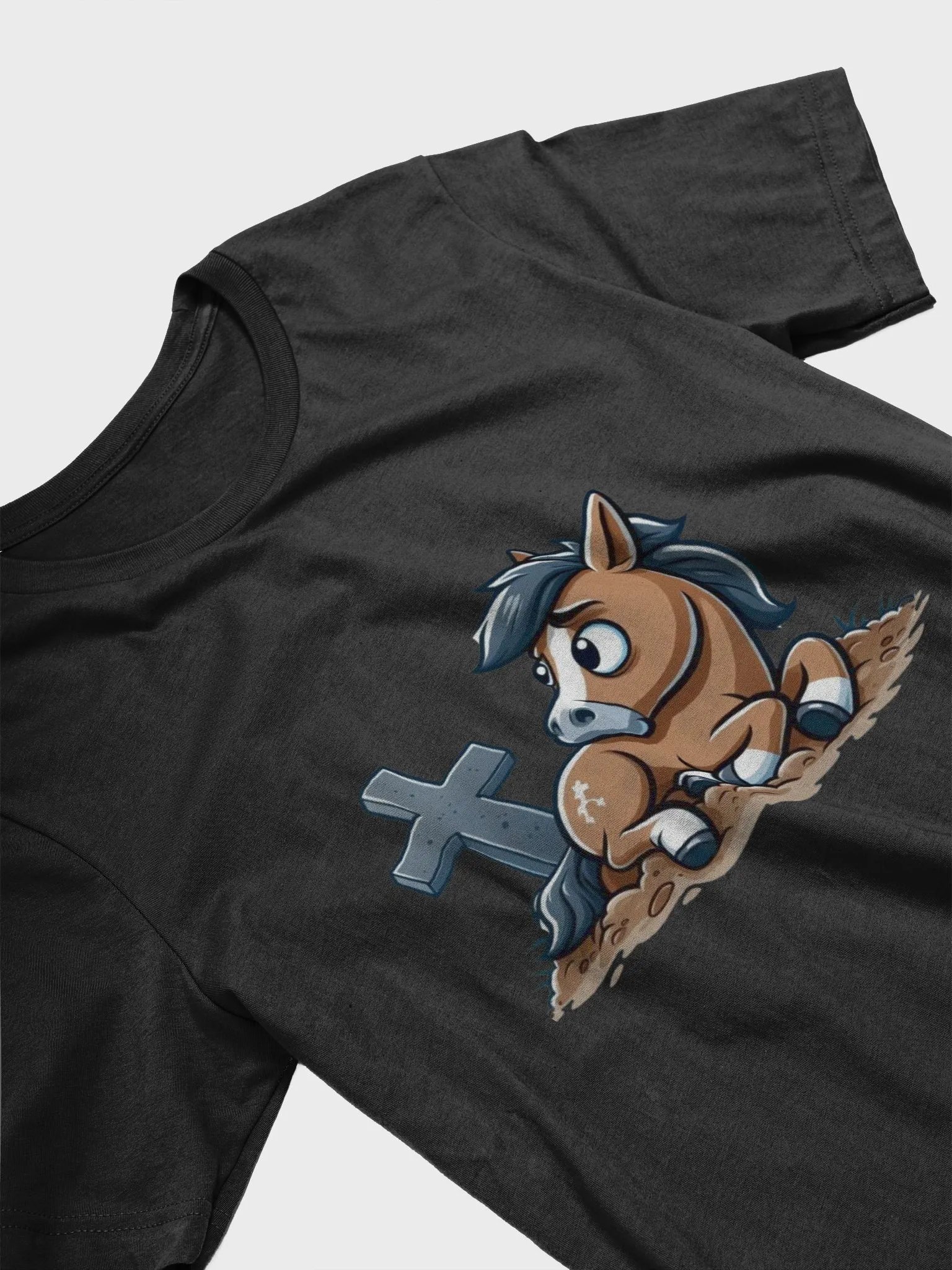 RIP Horse product image (26)