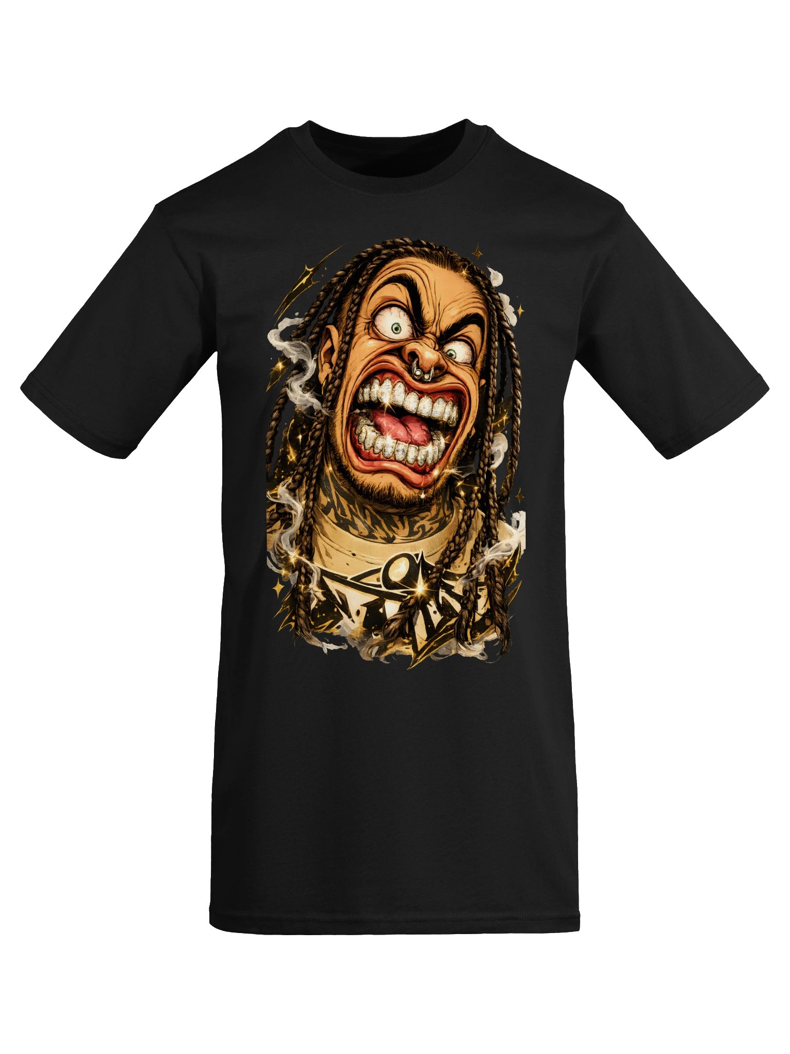 criptoon product image (10)