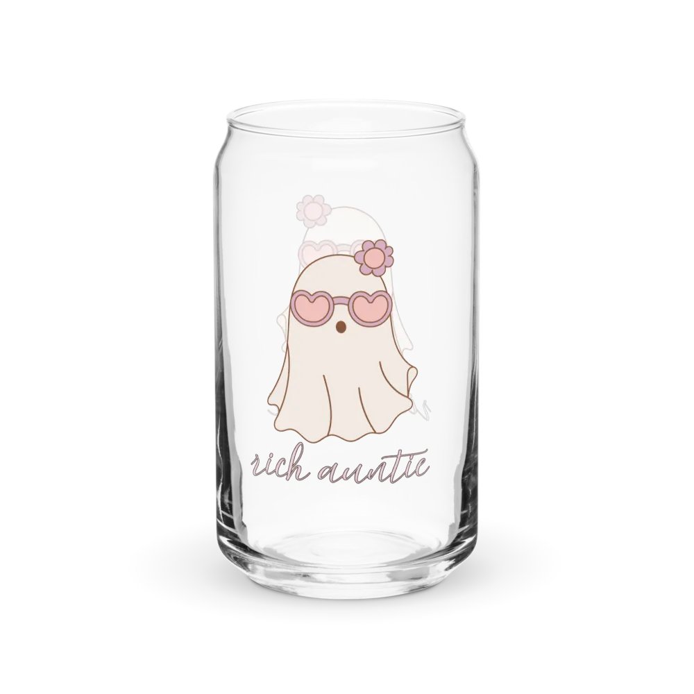 rich auntie vibes product image (4)