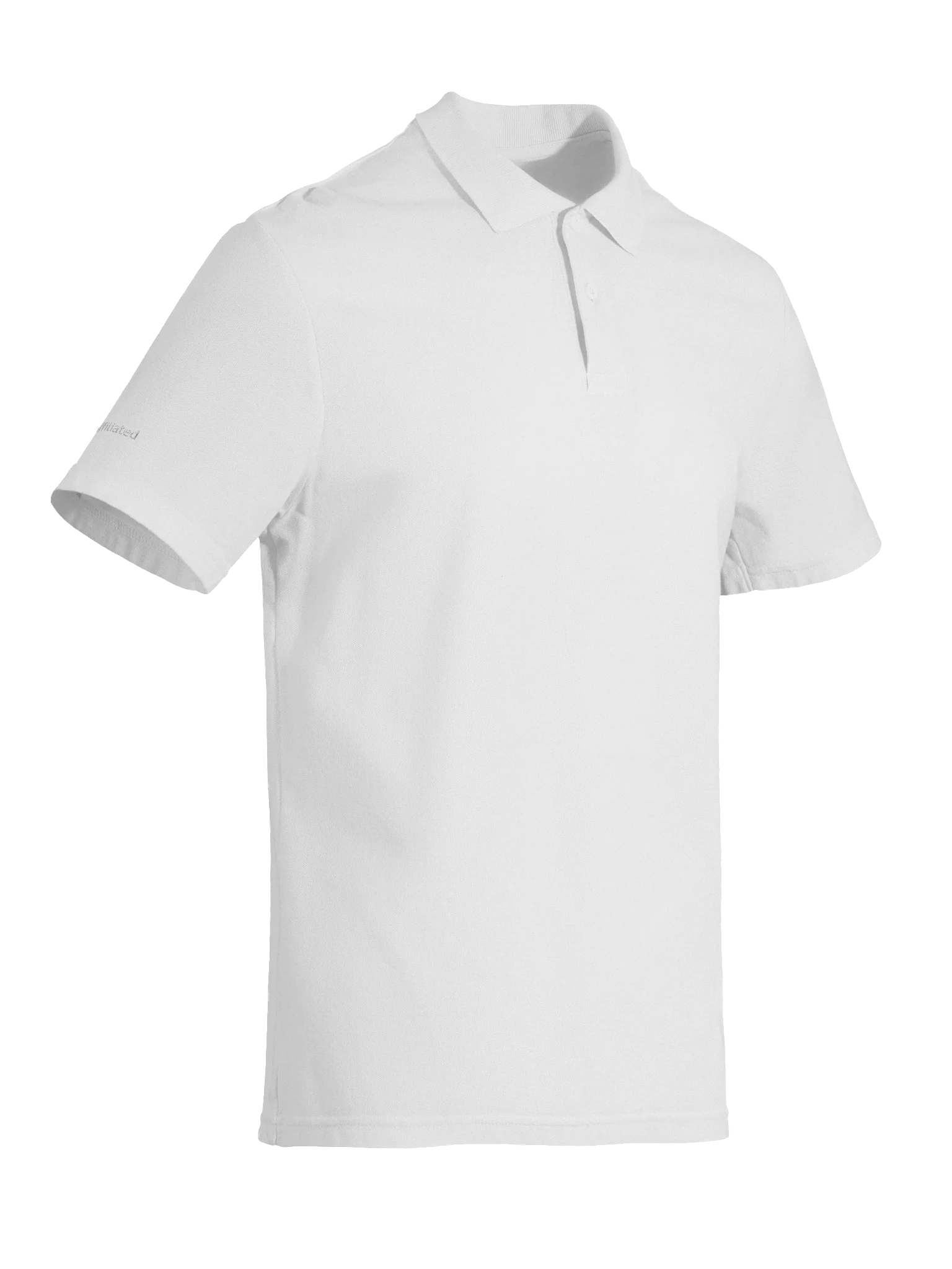 FauxSwag Unaffiliated Polo product image (6)