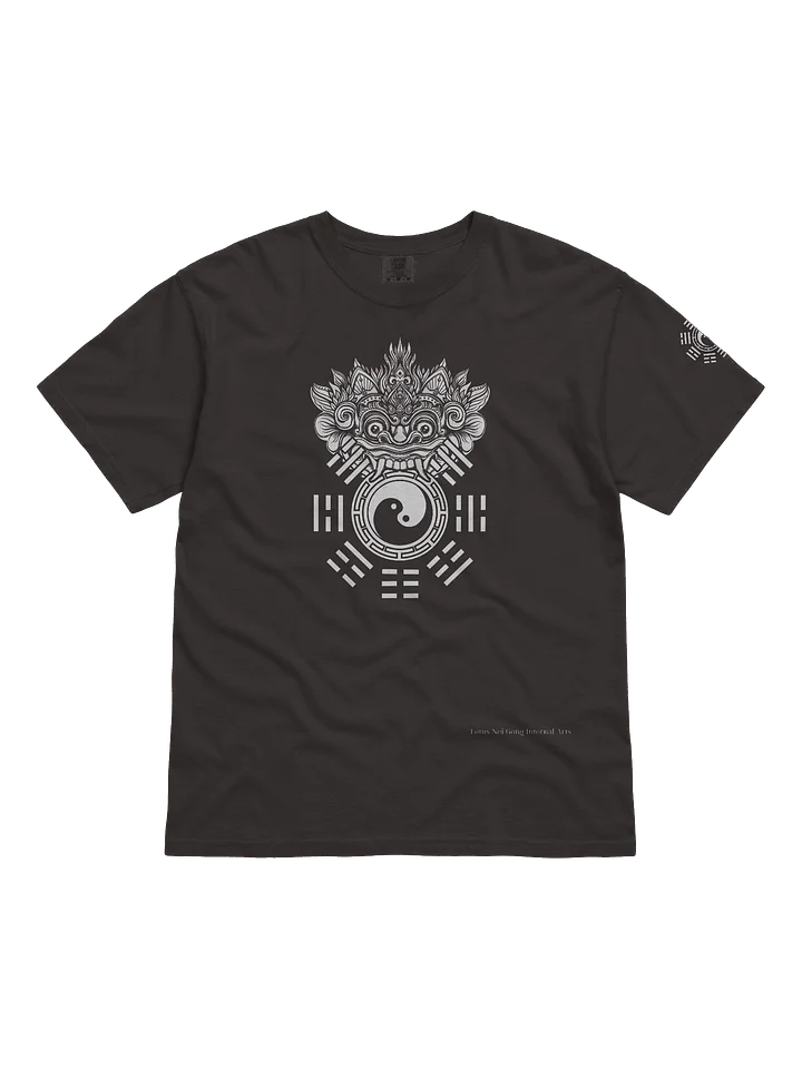 Bali Barong Tee product image (6)
