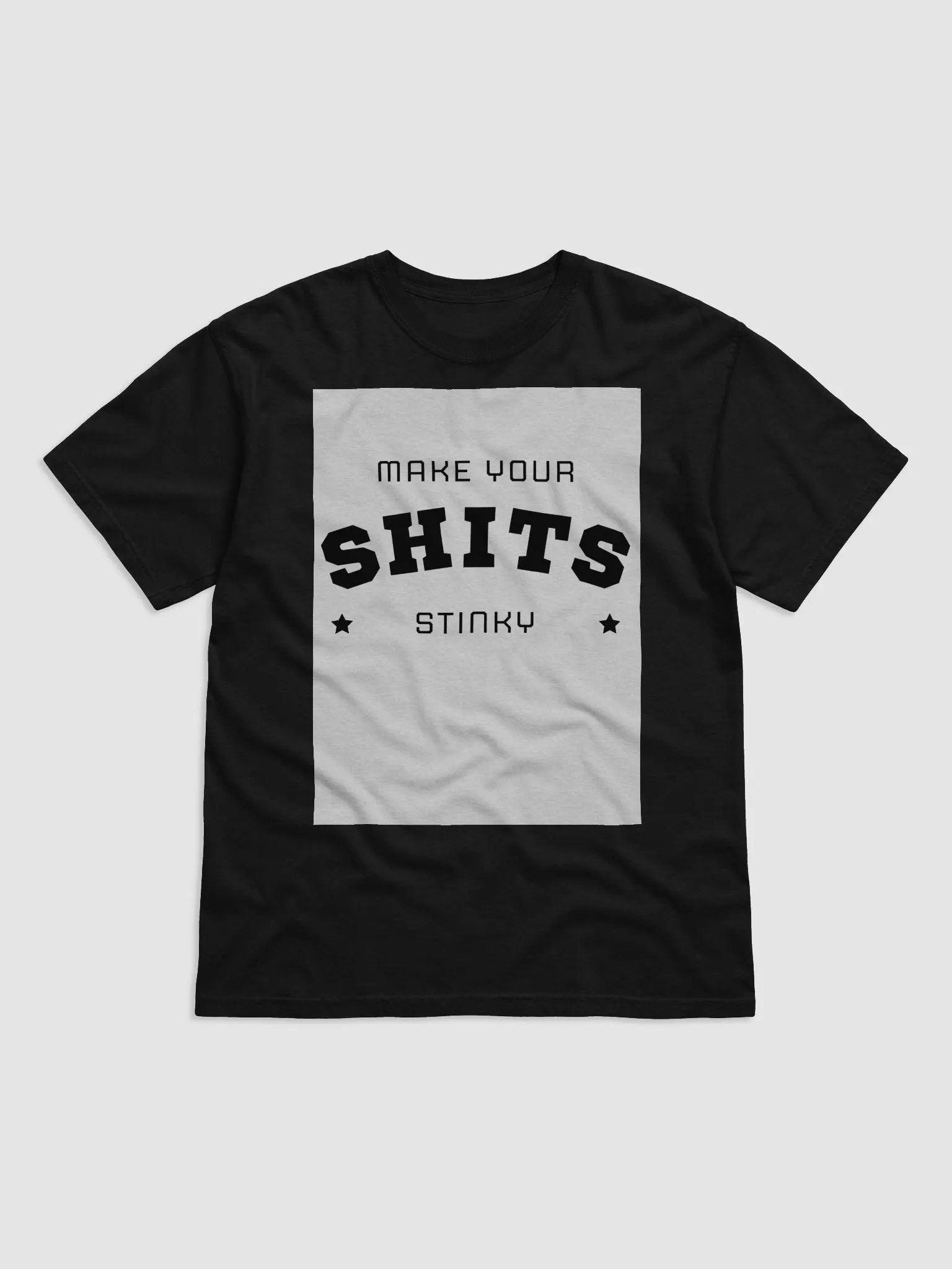 Stinky product image (1)