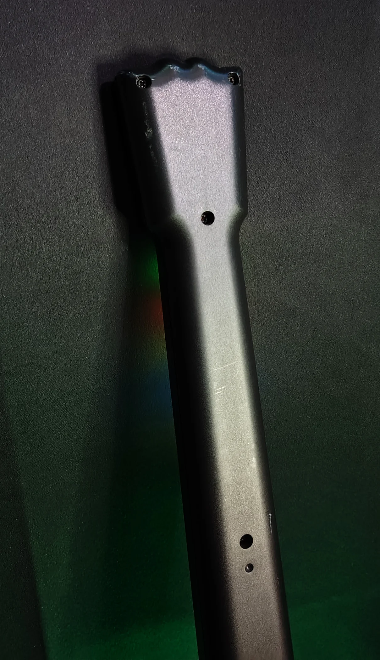 [SG007] Modded SG Guitar product image (9)