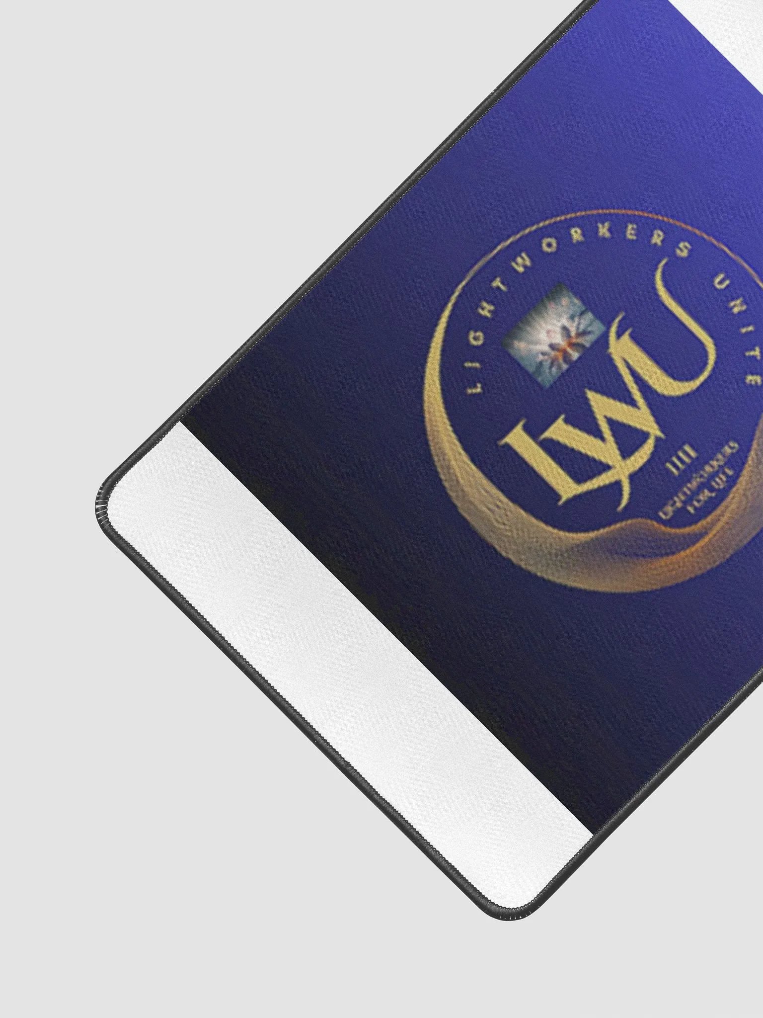 LWU Desk Mat product image (2)