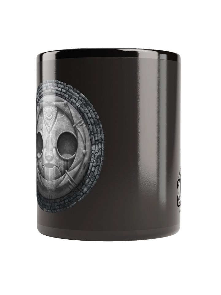 ORDIRI: Moonbound product image (2)