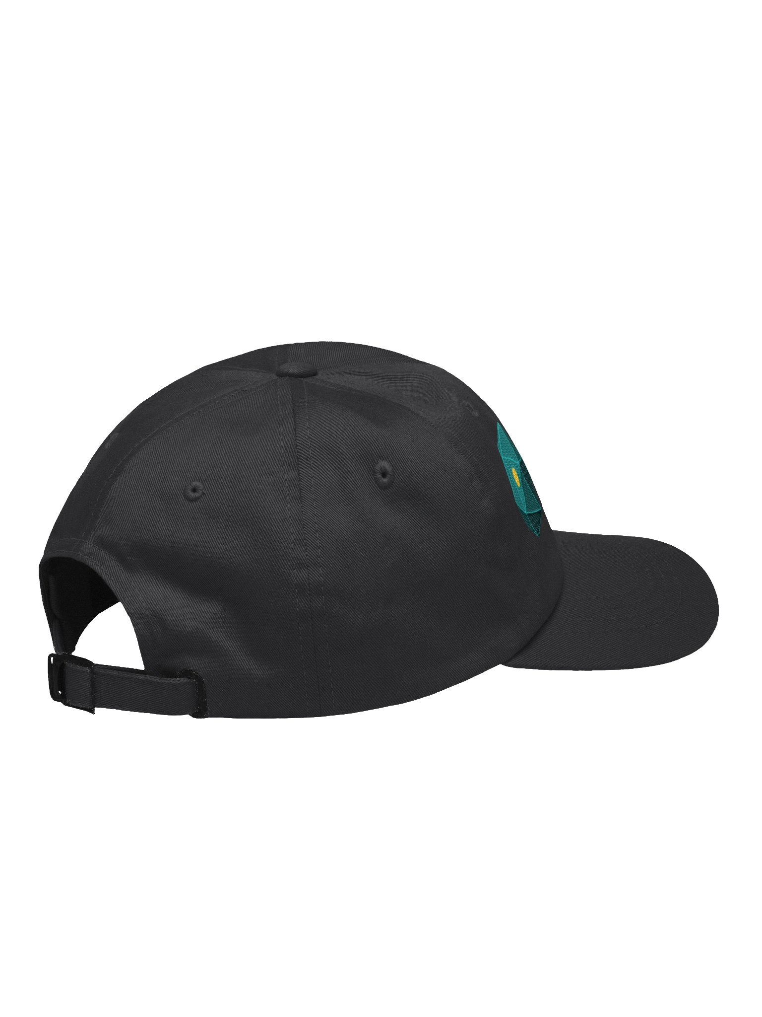 readRPG D20 Logo Dad Hat product image (4)