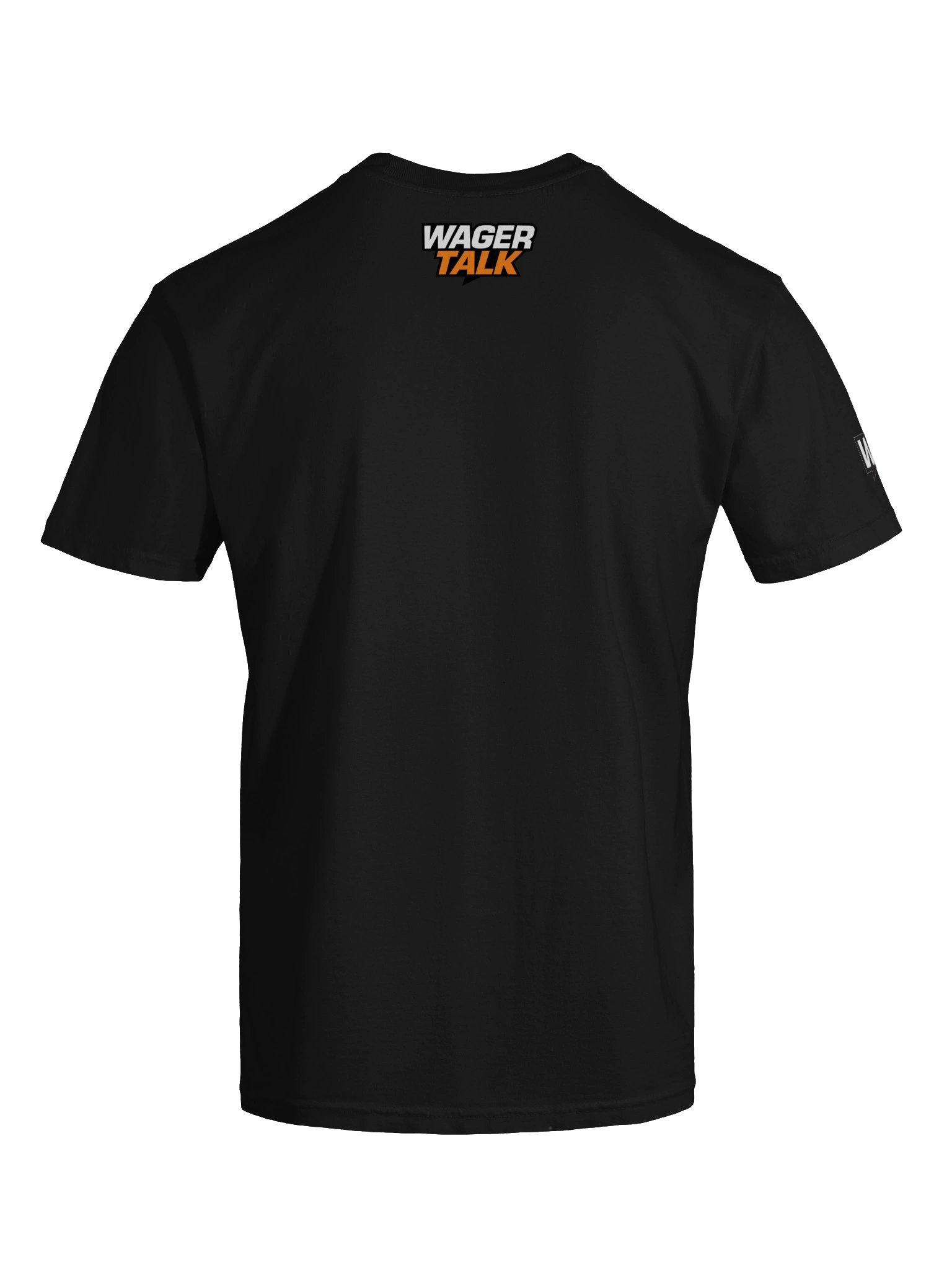 WagerTalk Collective Tee product image (11)
