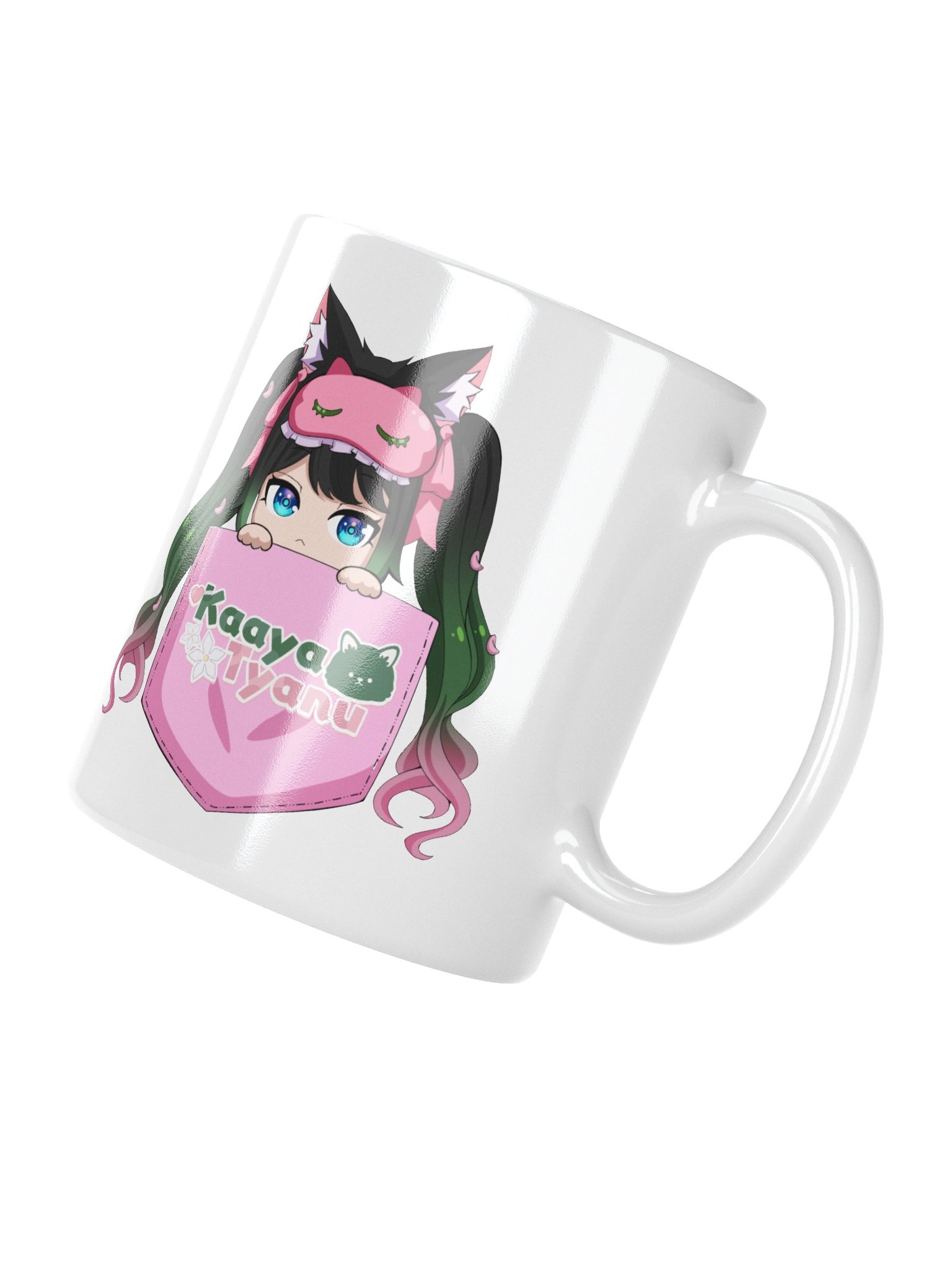 Kaaya Mug product image (3)