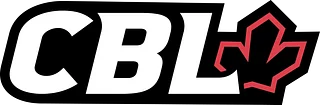 The Official Shop of the Canadian Baseball League