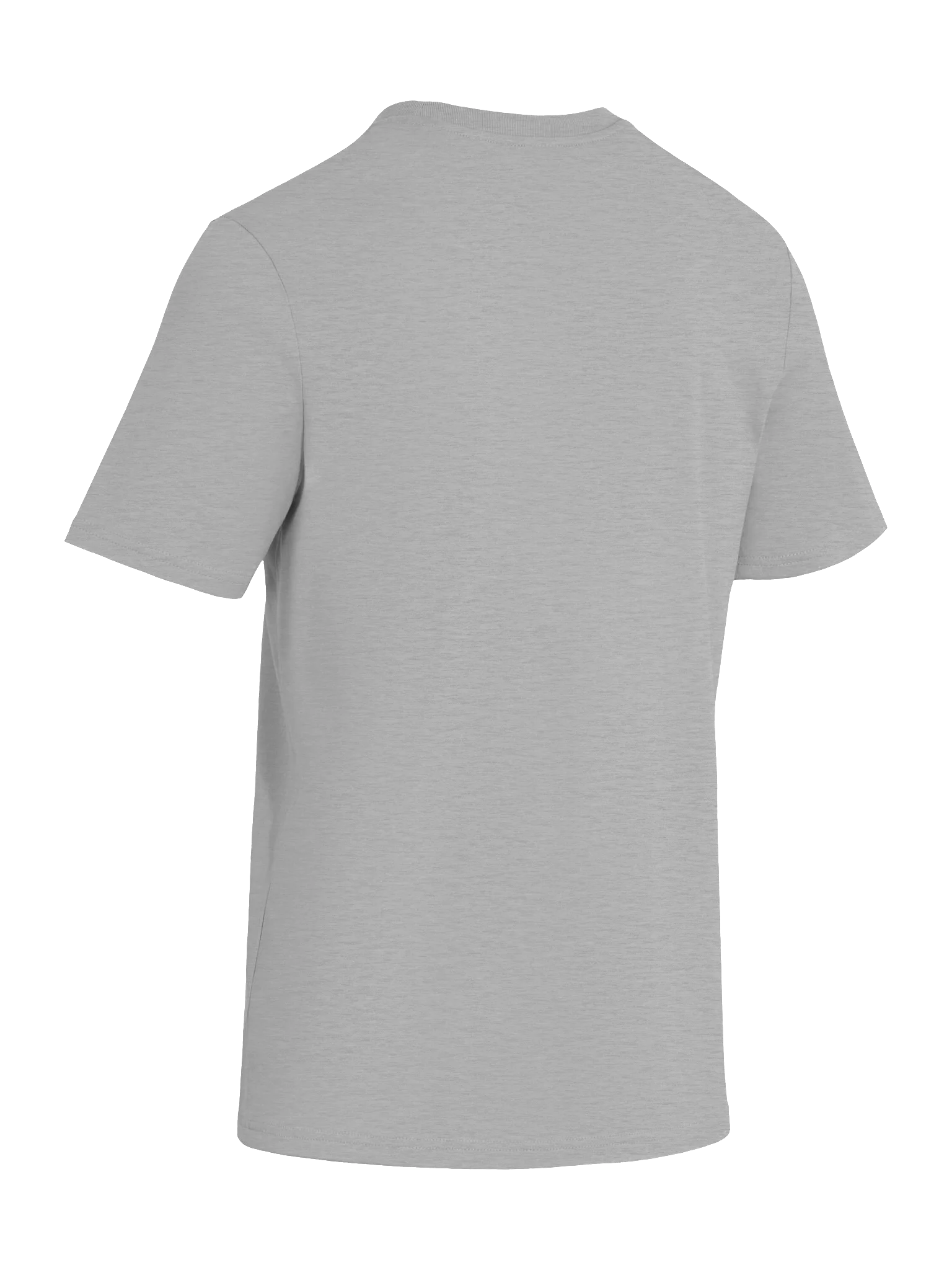 No Kings Tee. product image (40)
