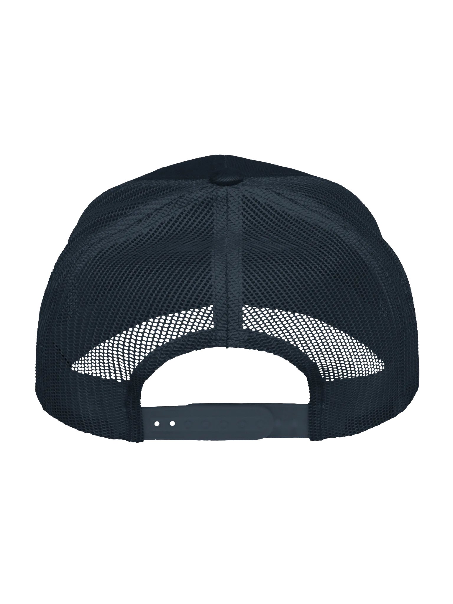 M. Bjoernstroem Trucker Hat product image (23)