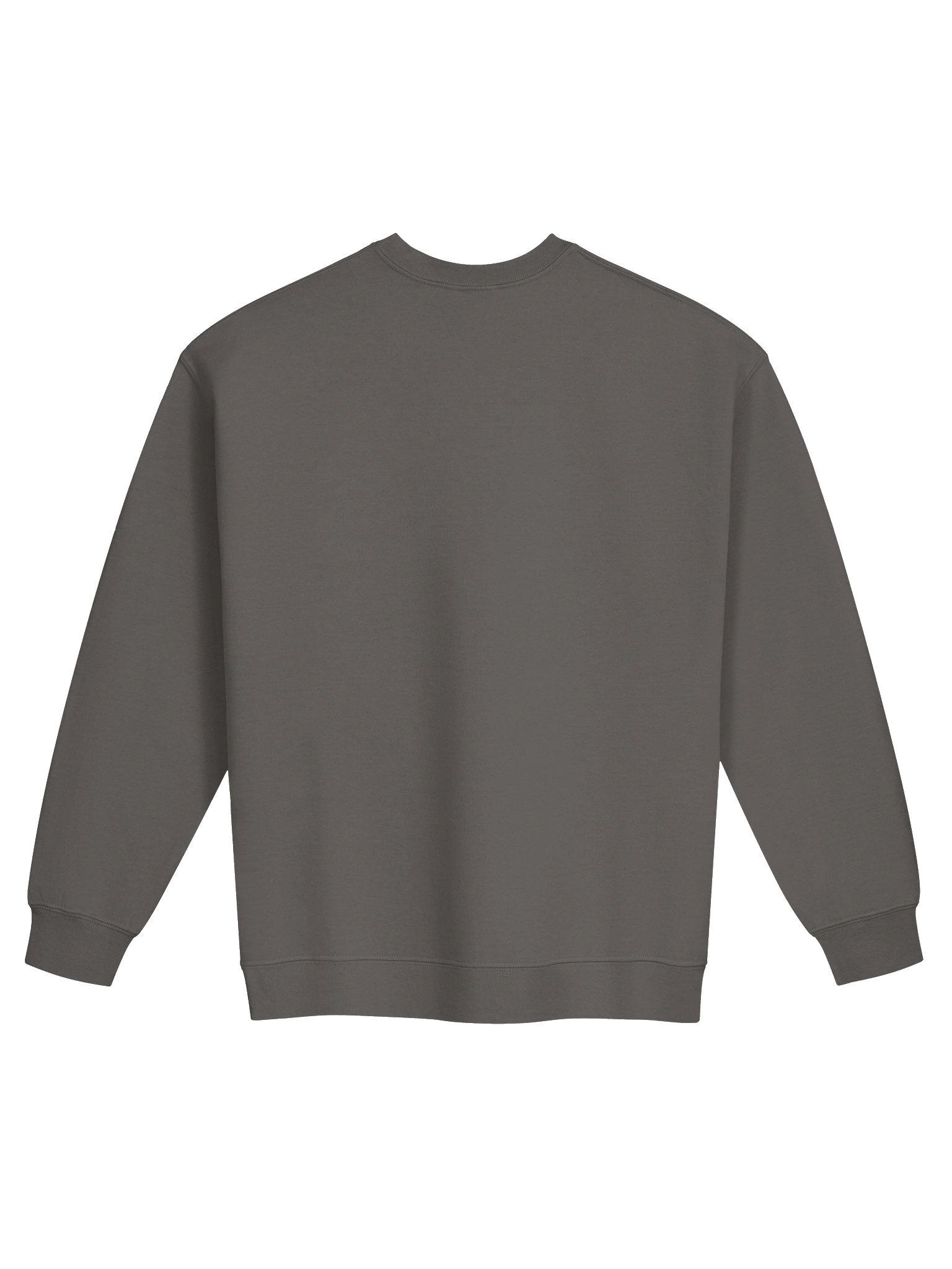 PB-Wrangler-SilverZynith-Sweatshirt product image (6)