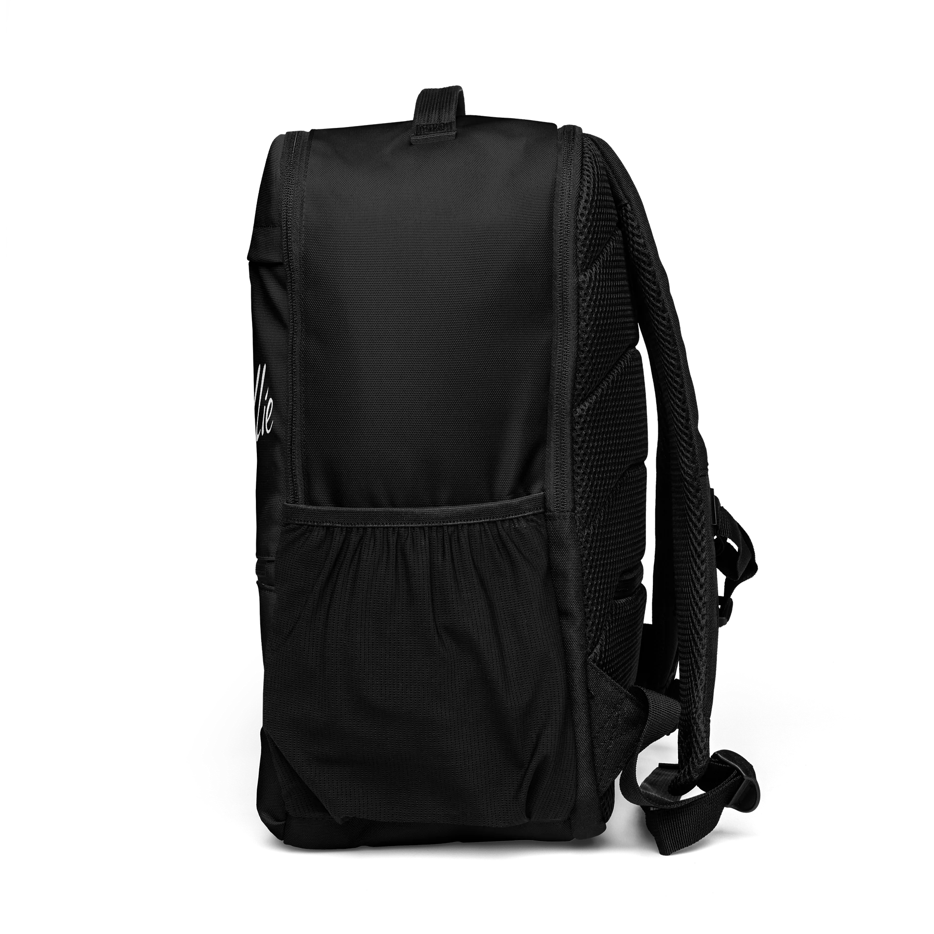 Rugzak product image (4)