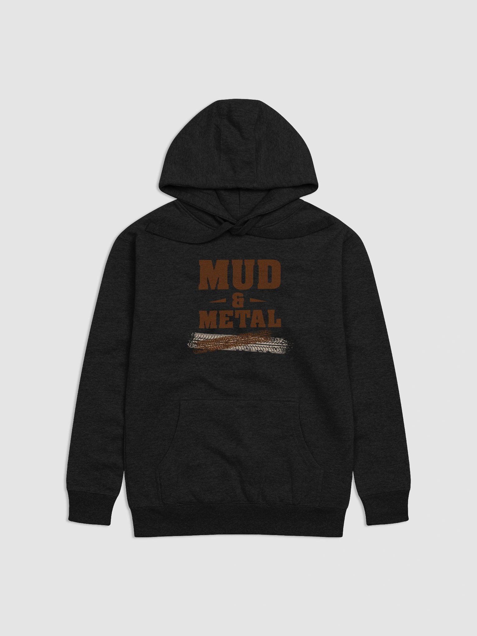 Mud & Metal product image (10)