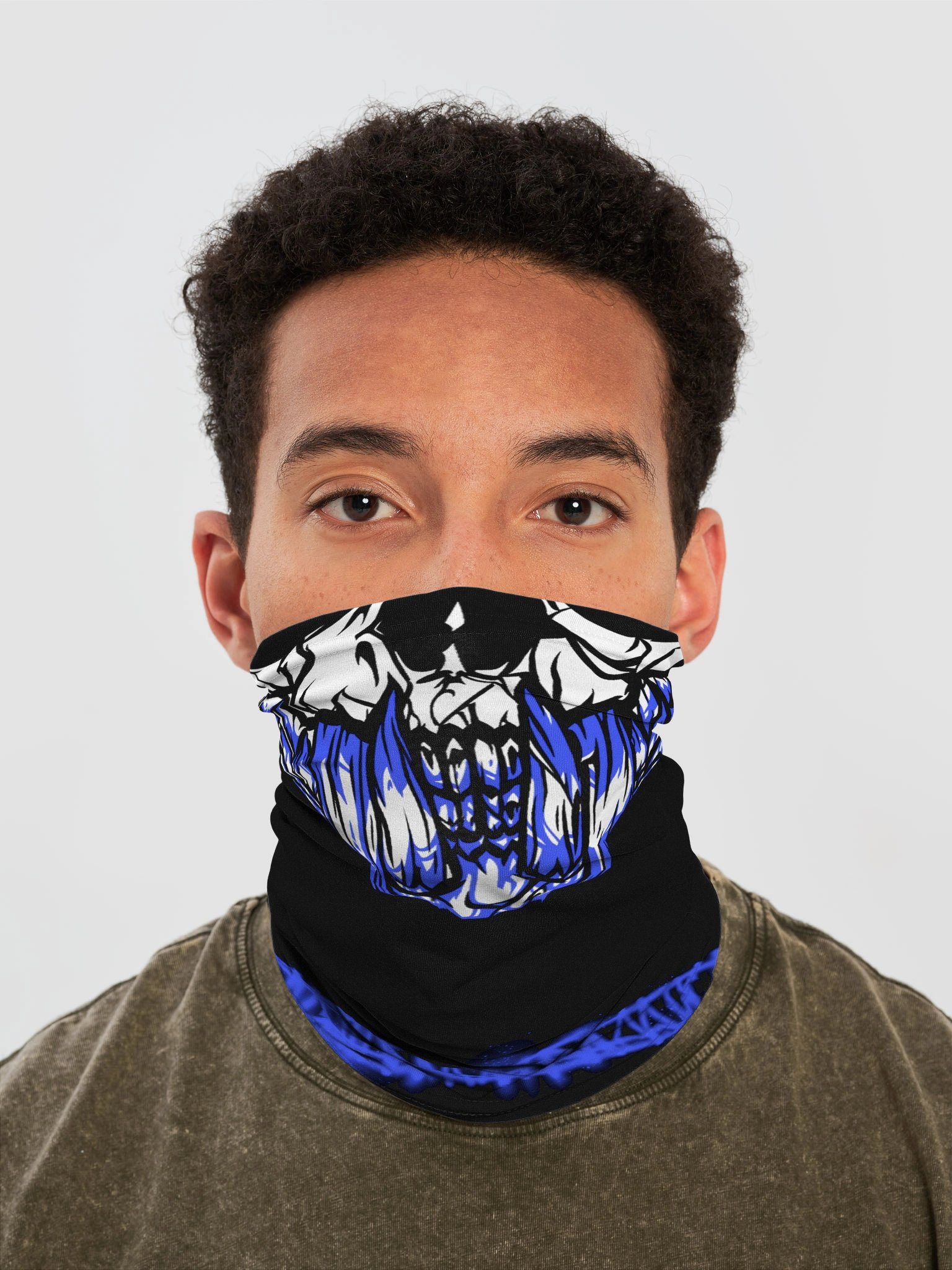 ADMC Panther Gaiter product image (1)