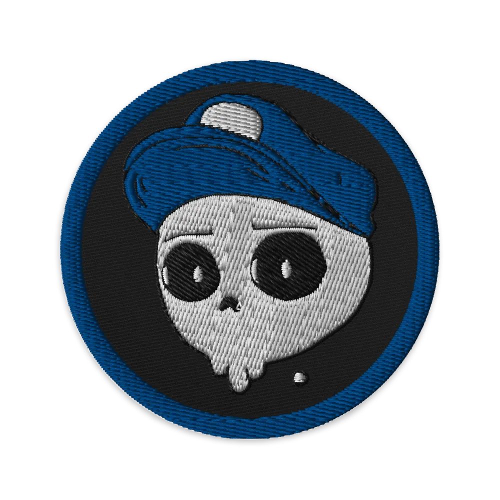 LordlyTV Patch product image (1)
