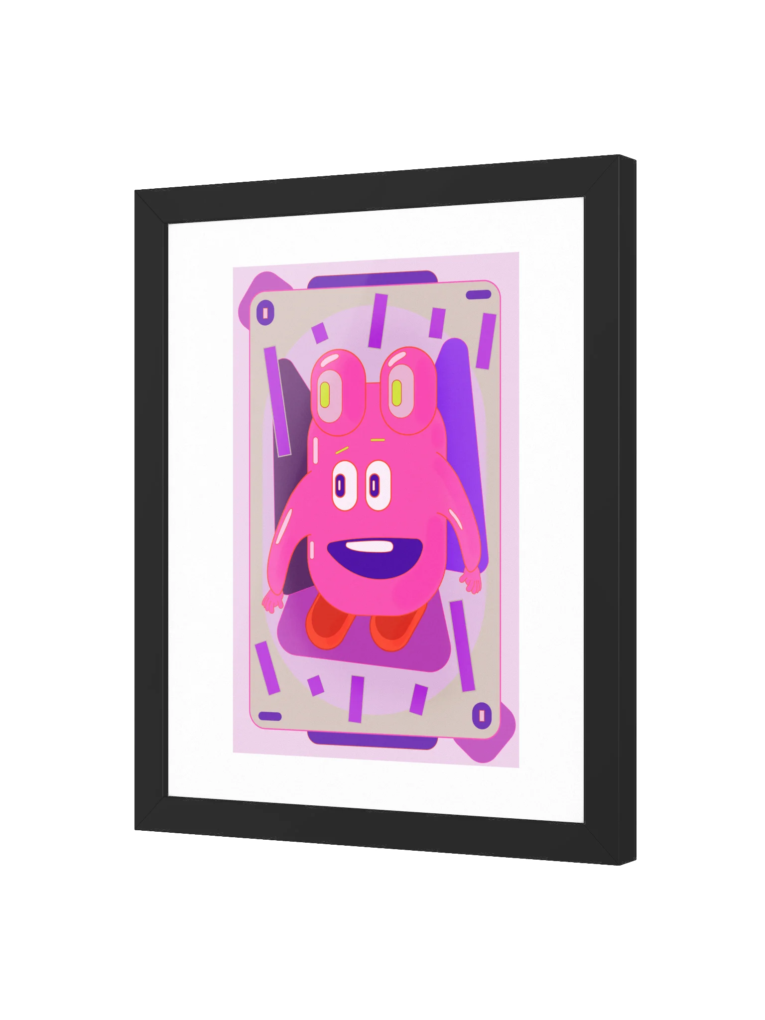 toy design illustration product image (6)