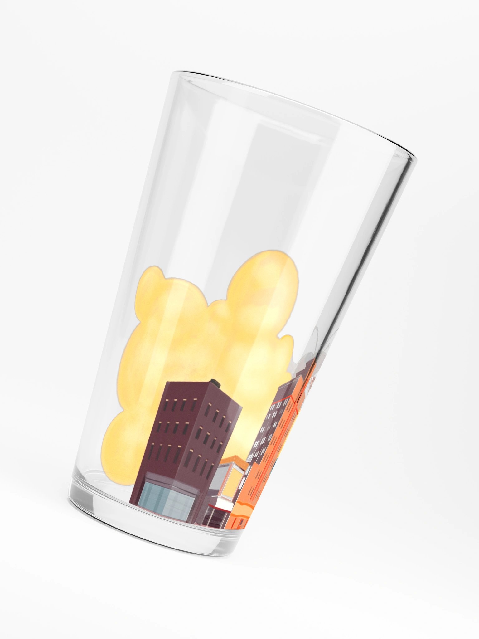 Firefly in the Sky product image (6)