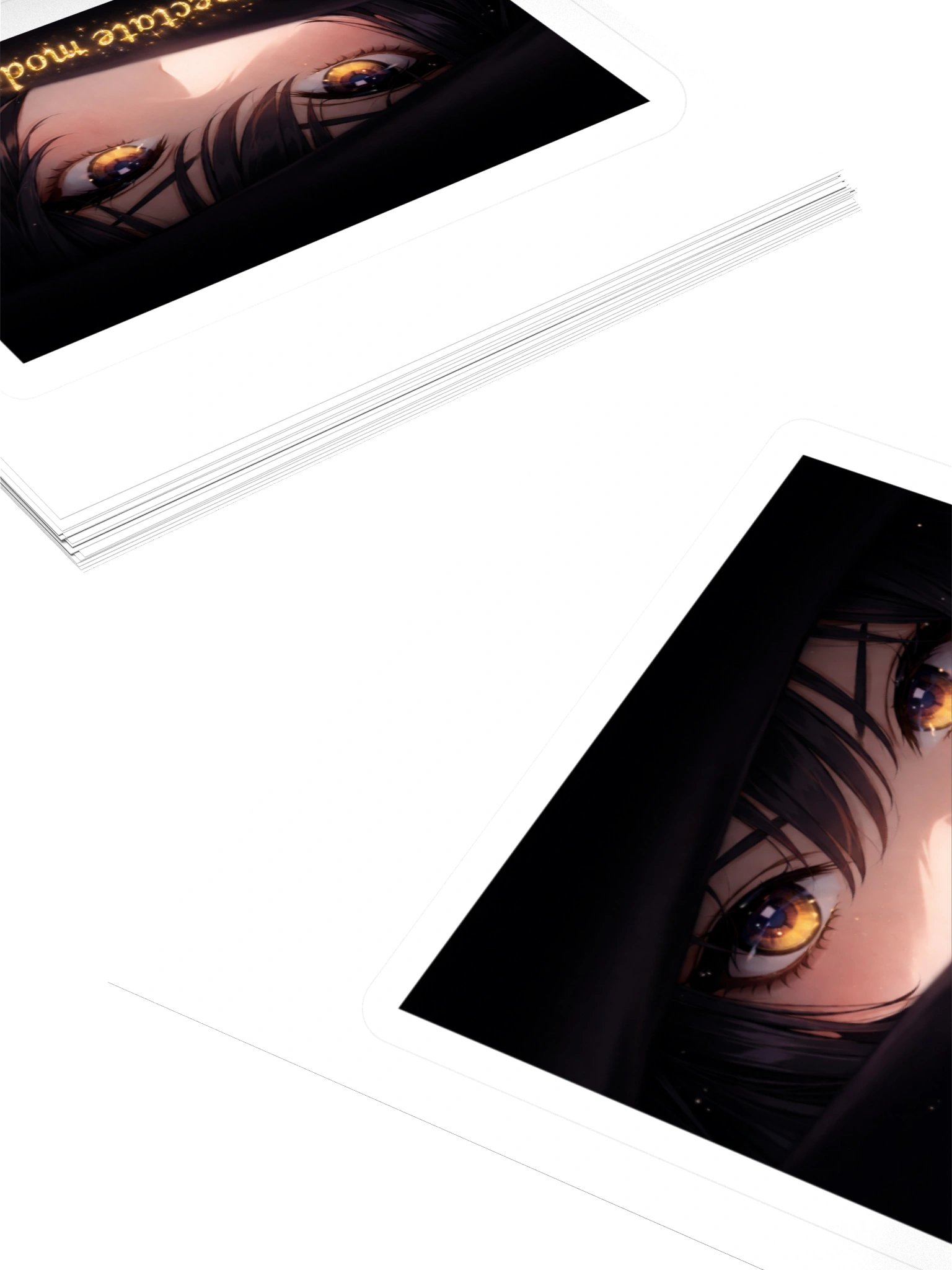 spectate mode product image (4)