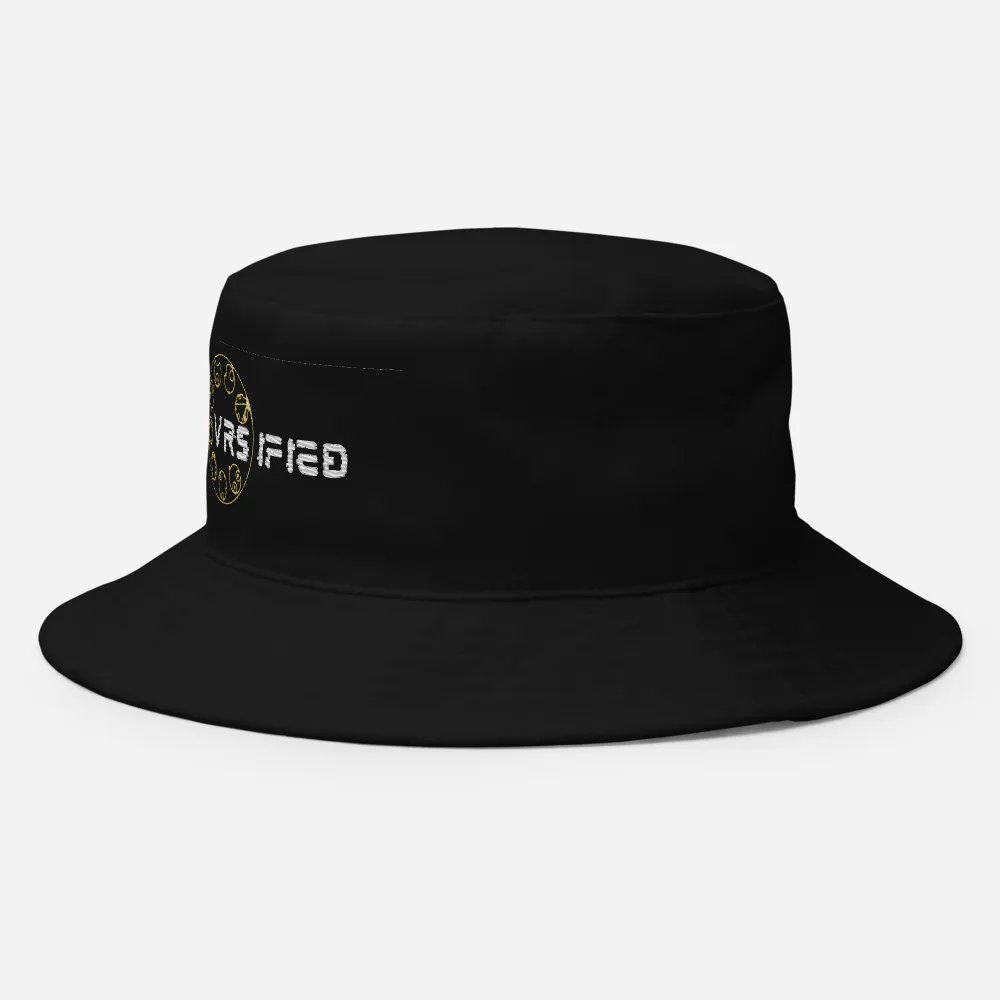 bucket hat product image (10)