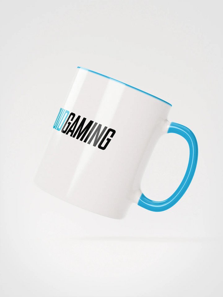 Jiggle Squid Gaming Mug product image (2)