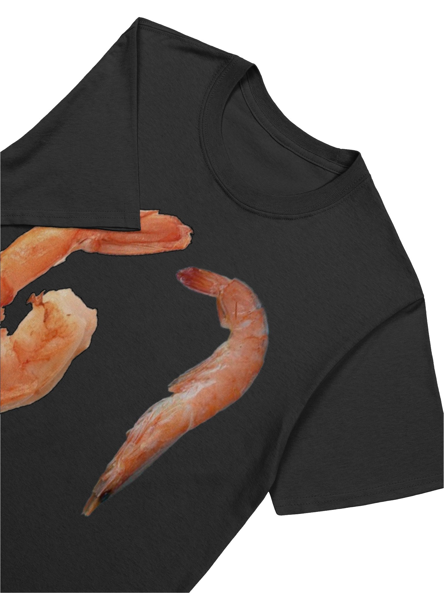 SHRIMP SEVEN product image (7)