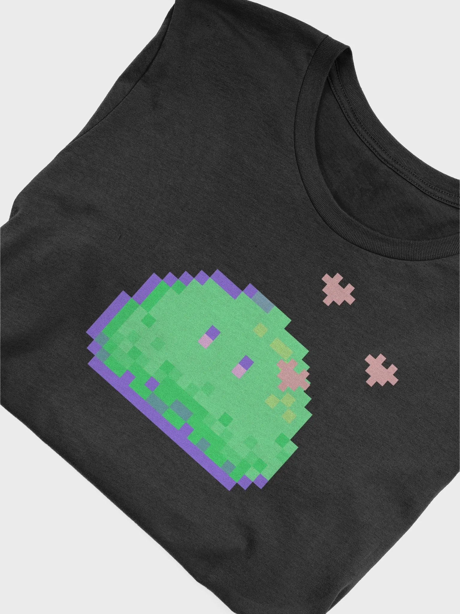 Slime Shamrock product image (4)
