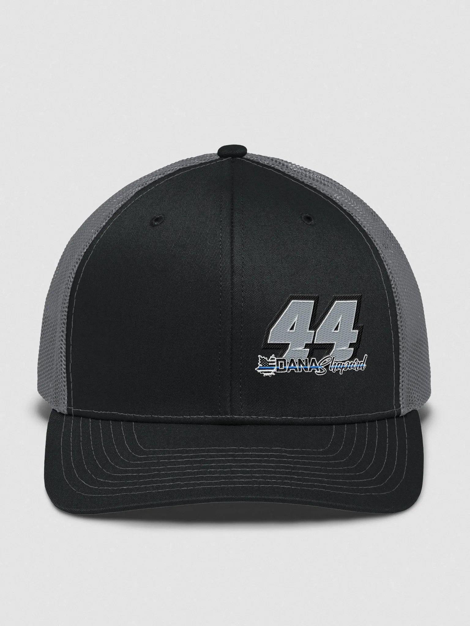 Dana Shepard #44 Snap Back Hat product image (2)