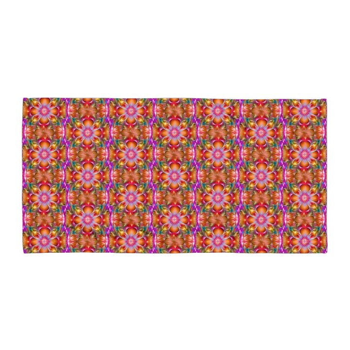 Blazey Towel product image (1)