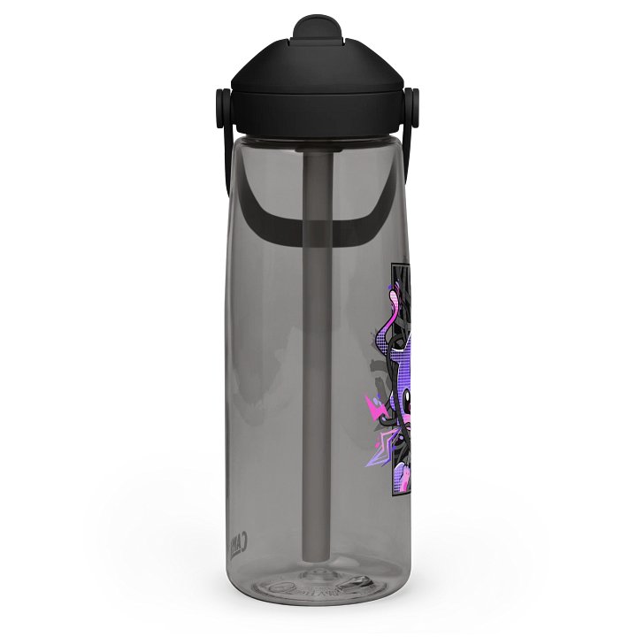 WIRED JORBO 25 oz CAMELBAK WATER BOTTLE product image (2)