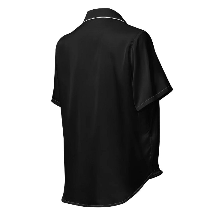 Cozy Cloud PJ Top product image (2)