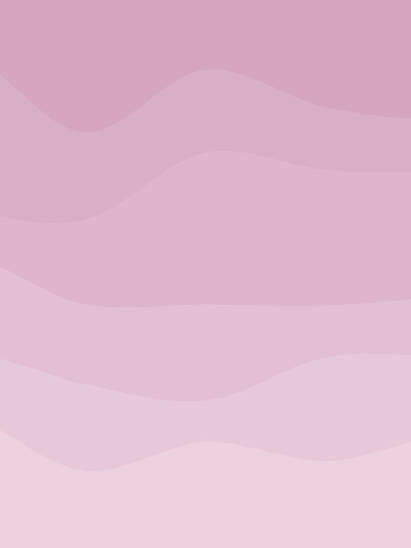 【SHAPE】BACKGROUND MATERIAL #002 product image (2)