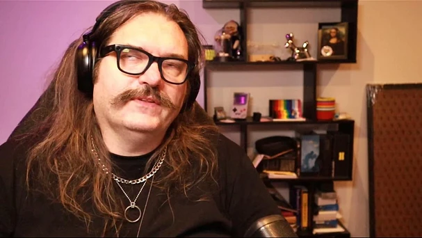 Thumbnail