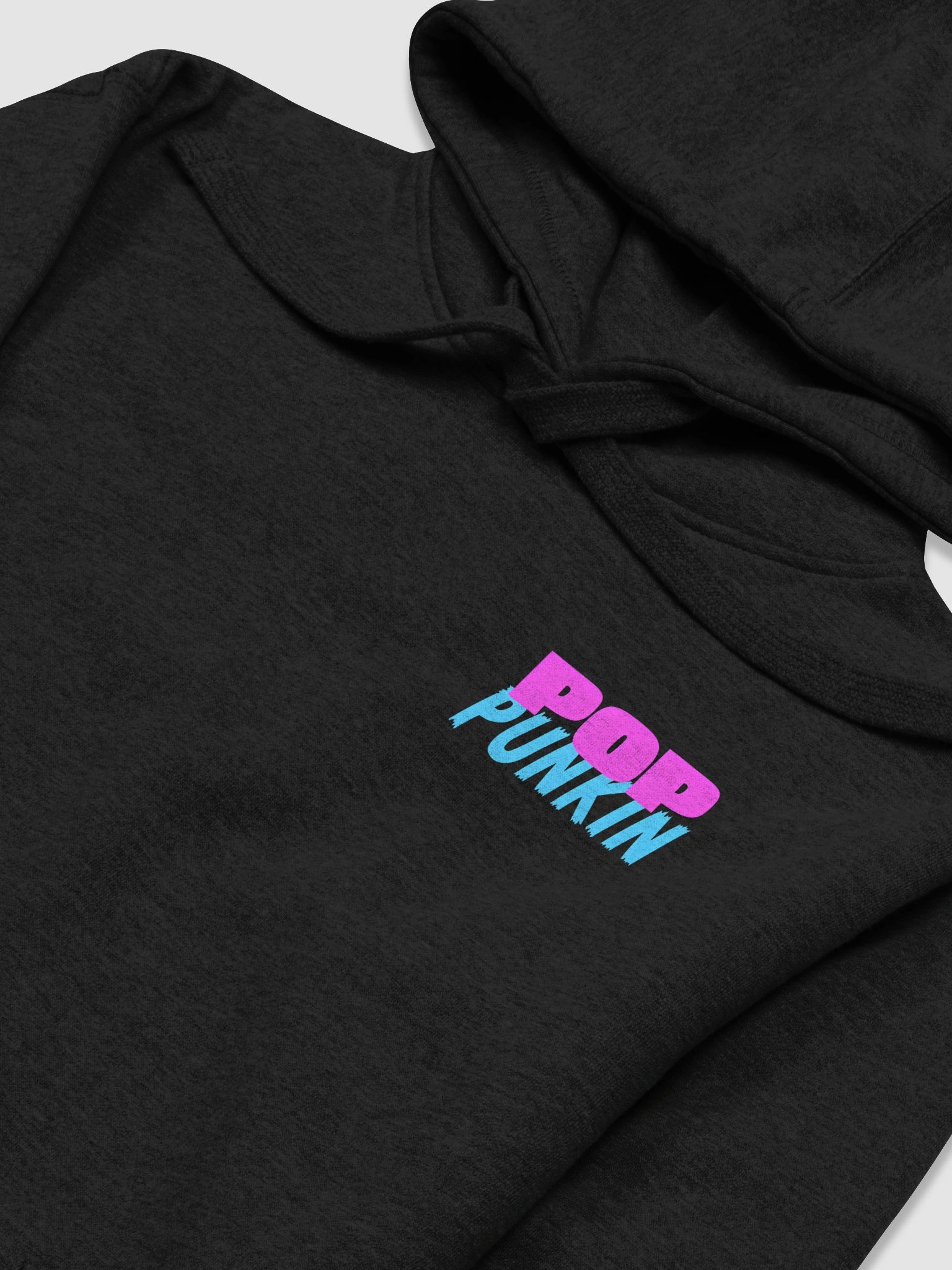 Punkin Hoodie product image (5)