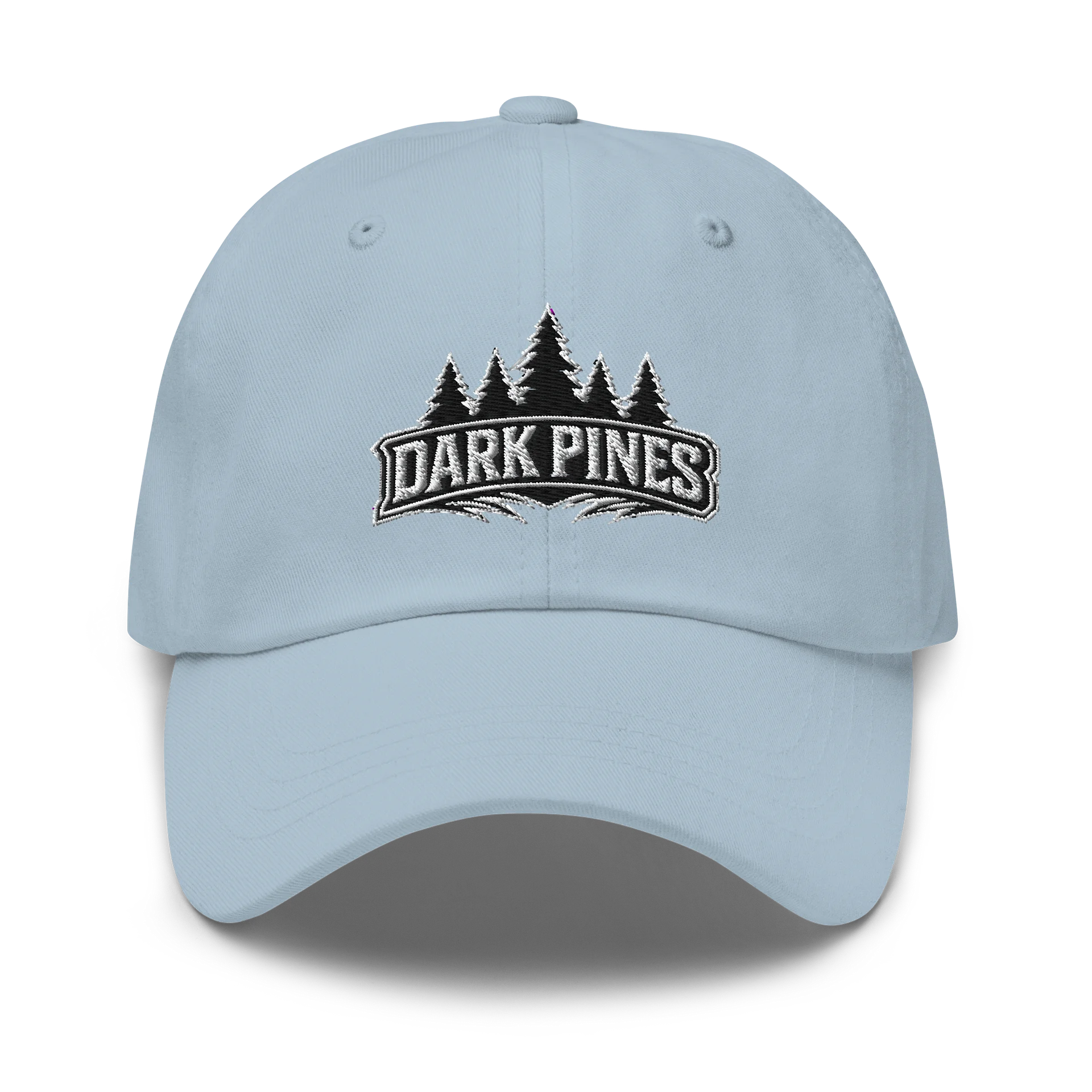 DP Cap product image (29)