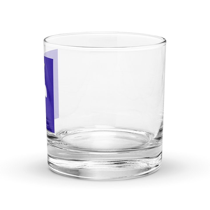 FyllaW - Whiskeyglass product image (2)
