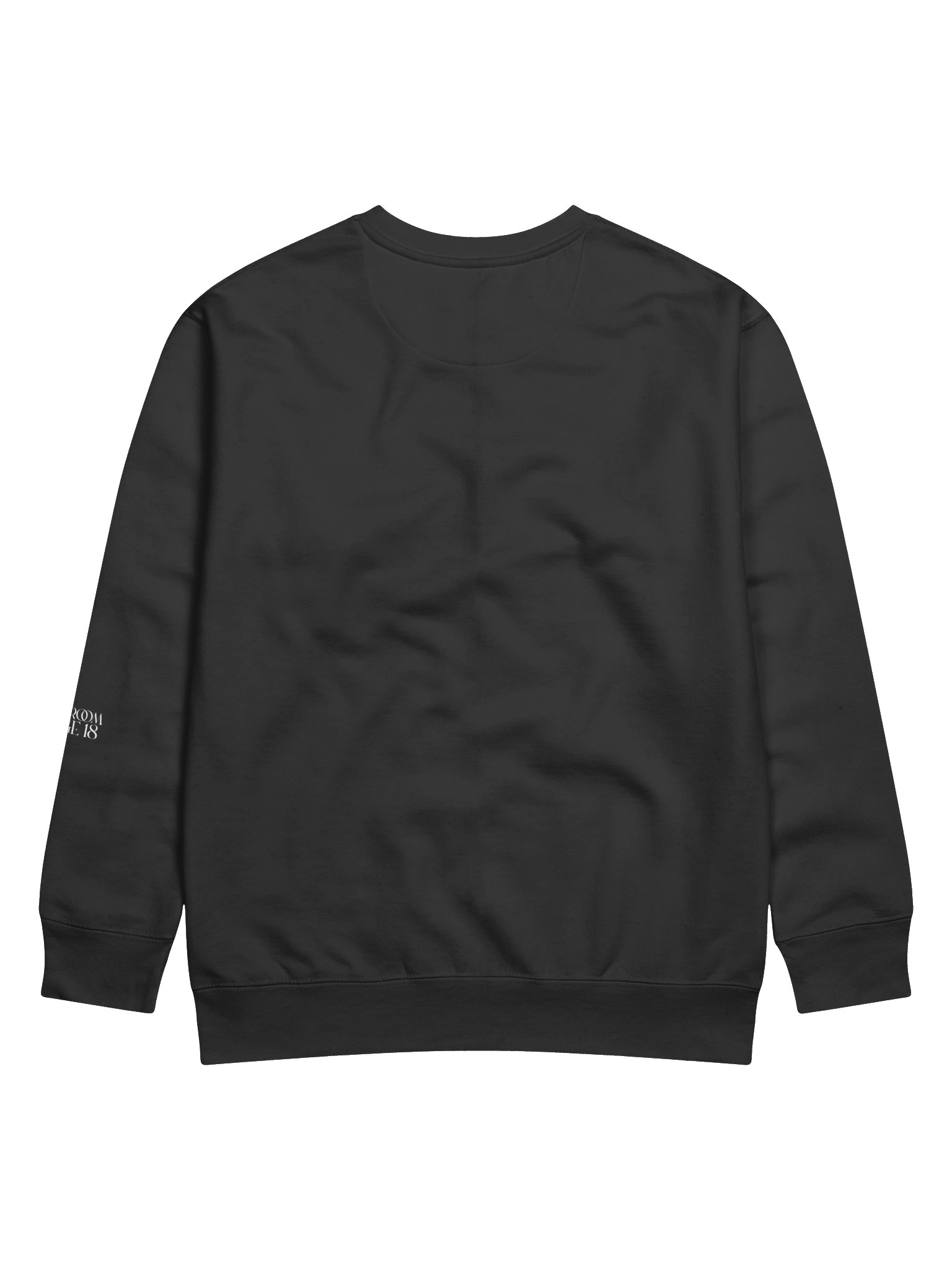 doggo crew product image (31)