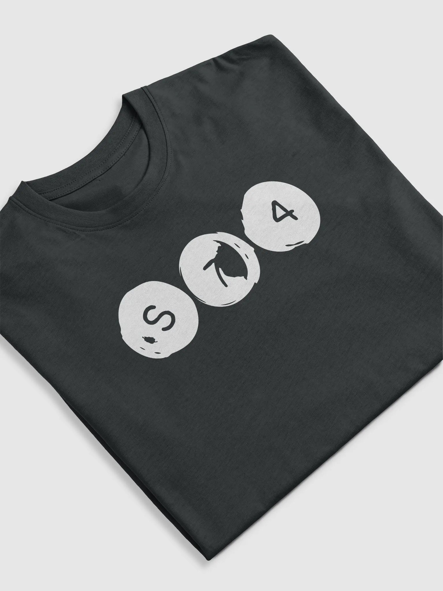 S74 Logo Tee v02 product image (5)