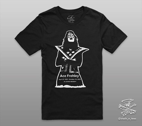 iiii]; )'

#slash #slashtees #slashshirts #gnr #gunsnroses