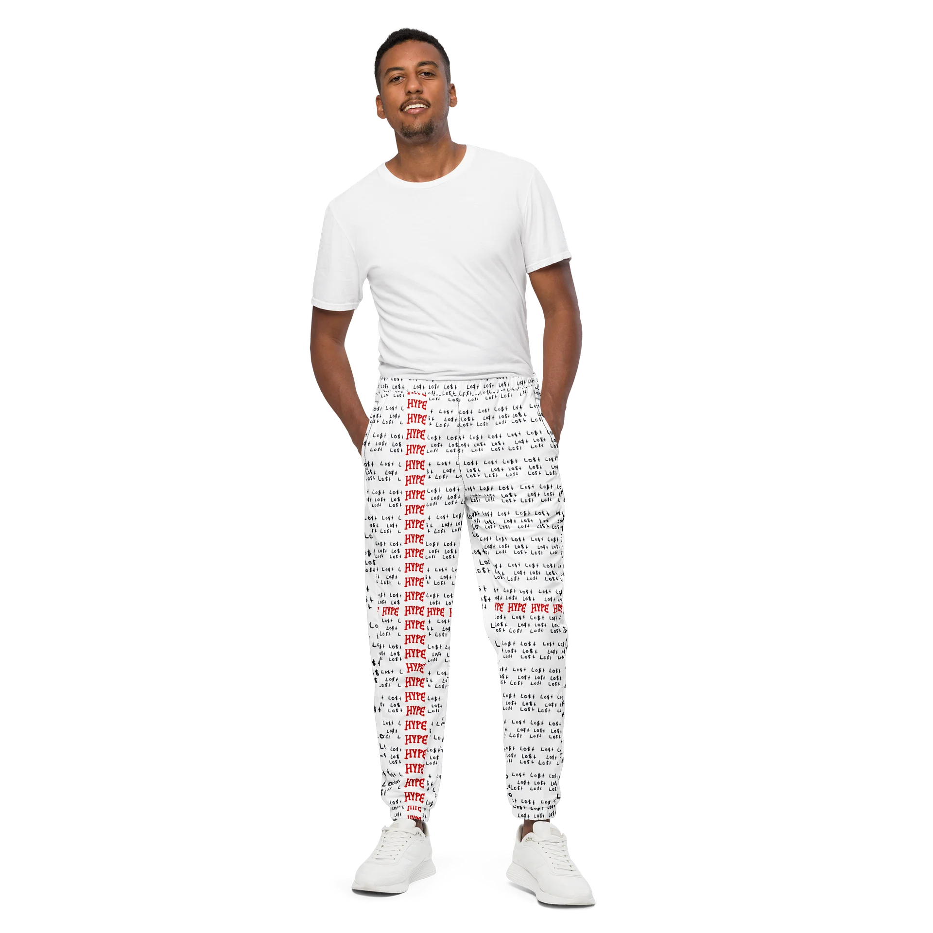 HYPE 02 product image (1)