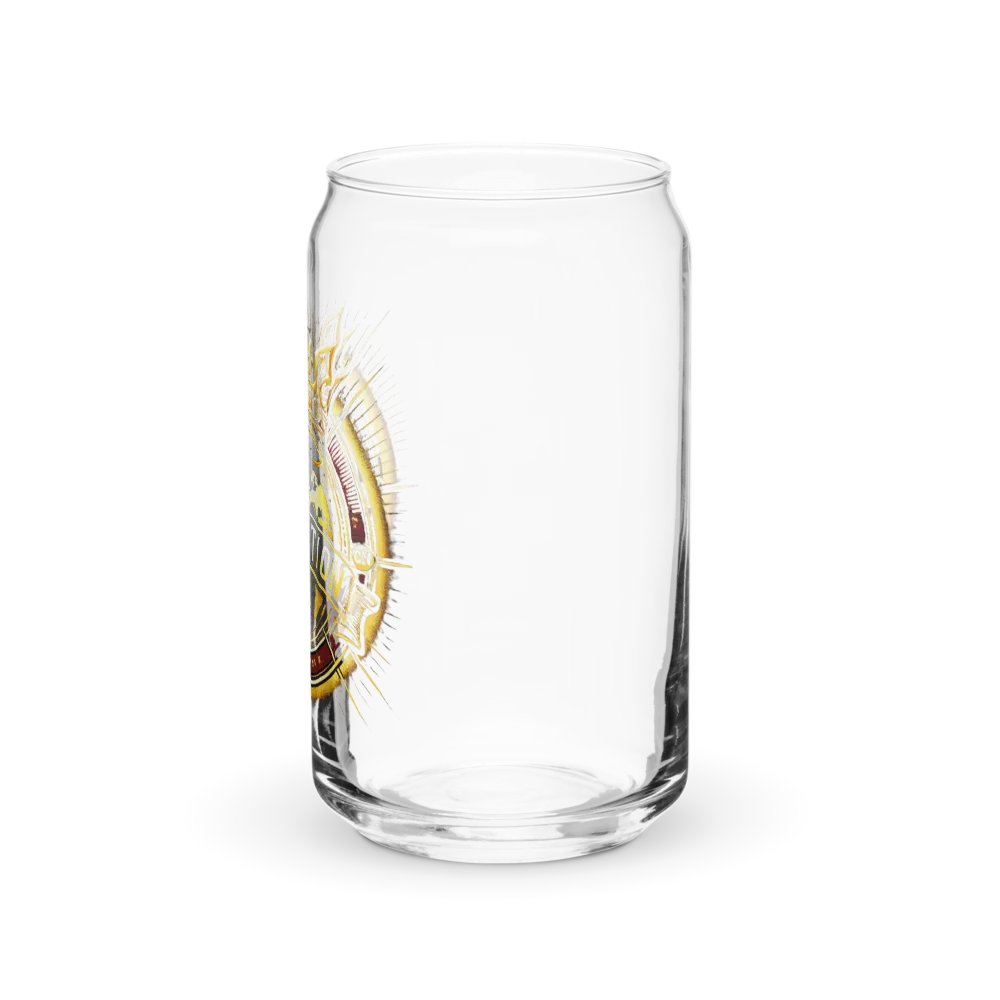 WaveGlass product image (39)