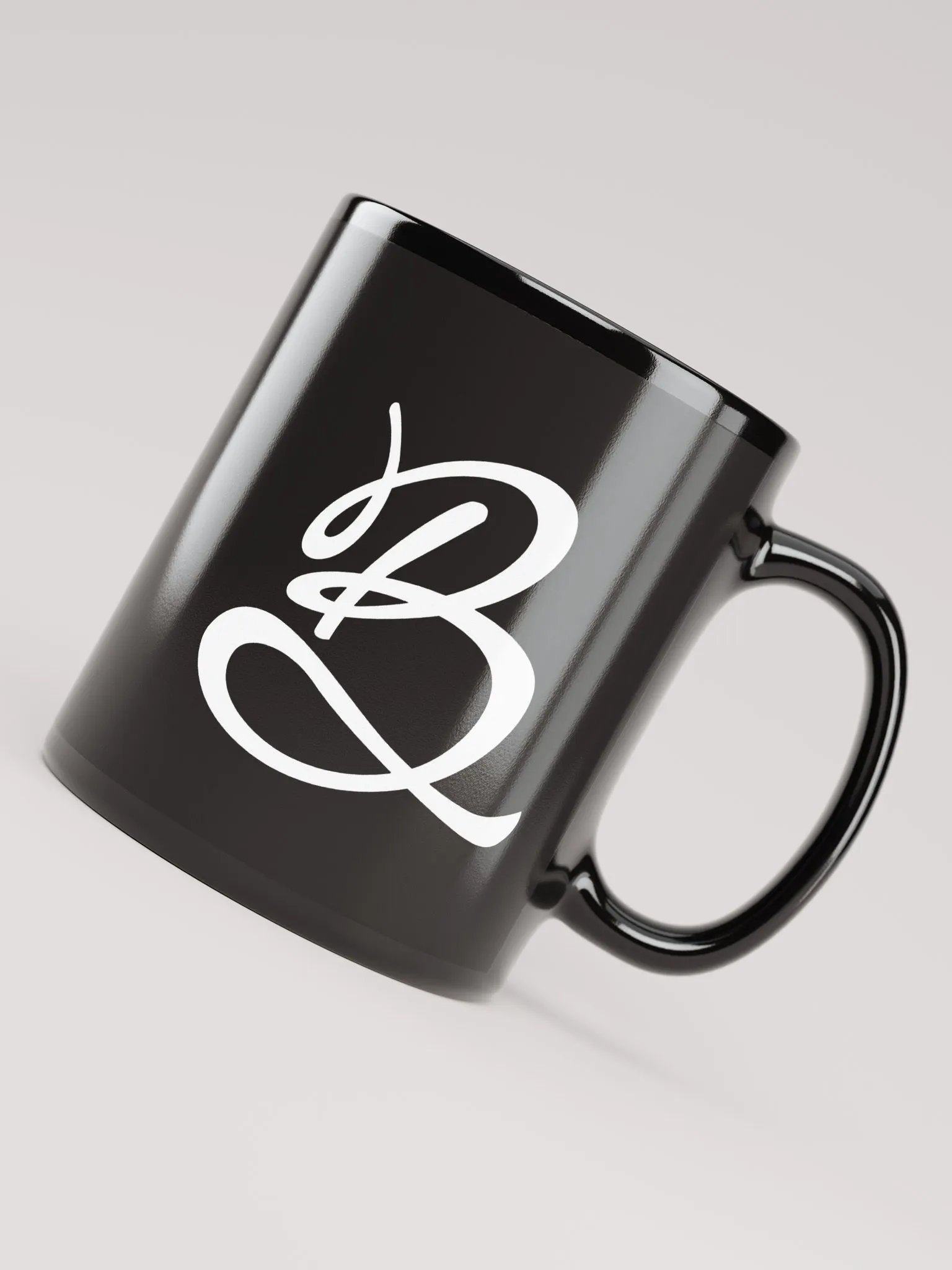 Binks Mug product image (8)