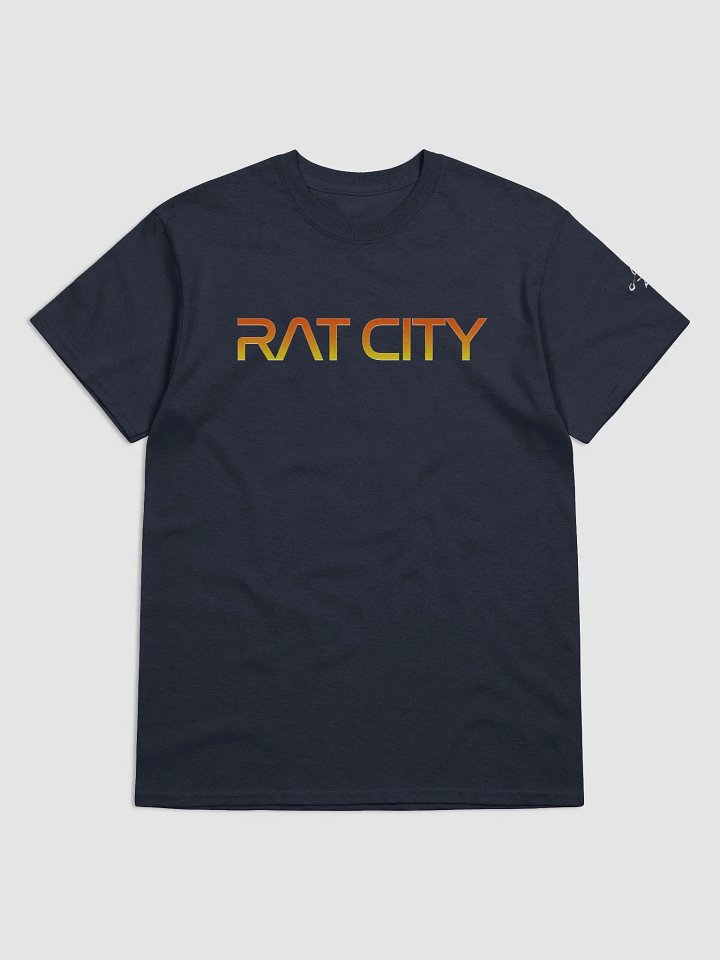 rat city product image (1)