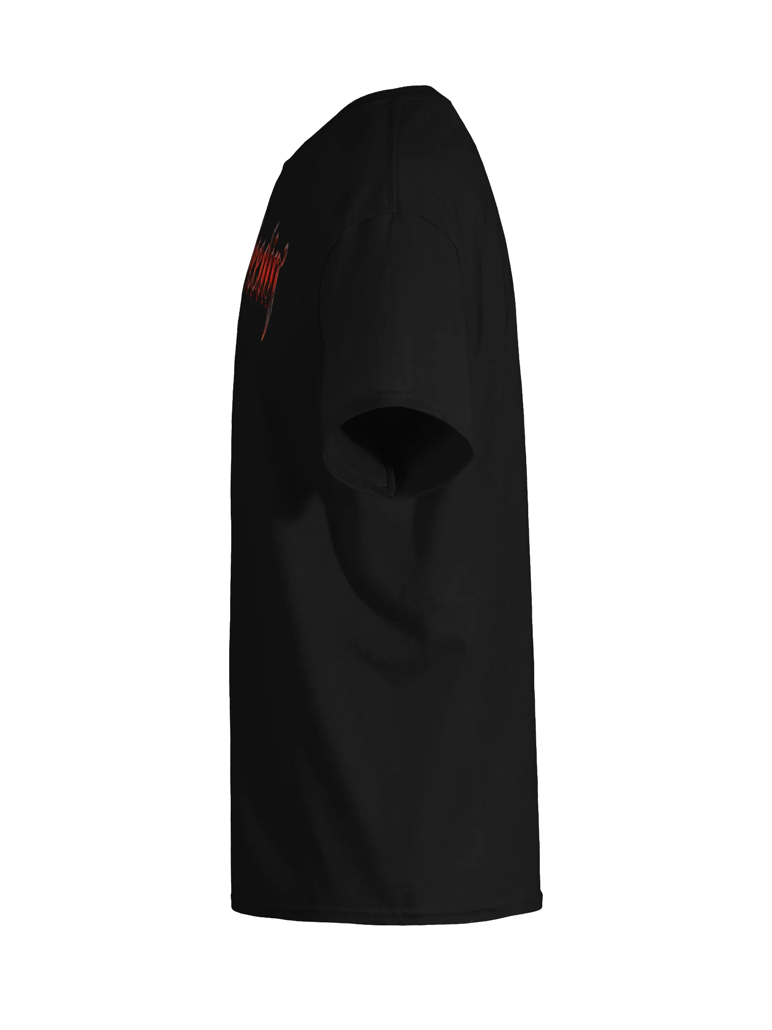 Heart Bleedin’ — Edition I product image (11)
