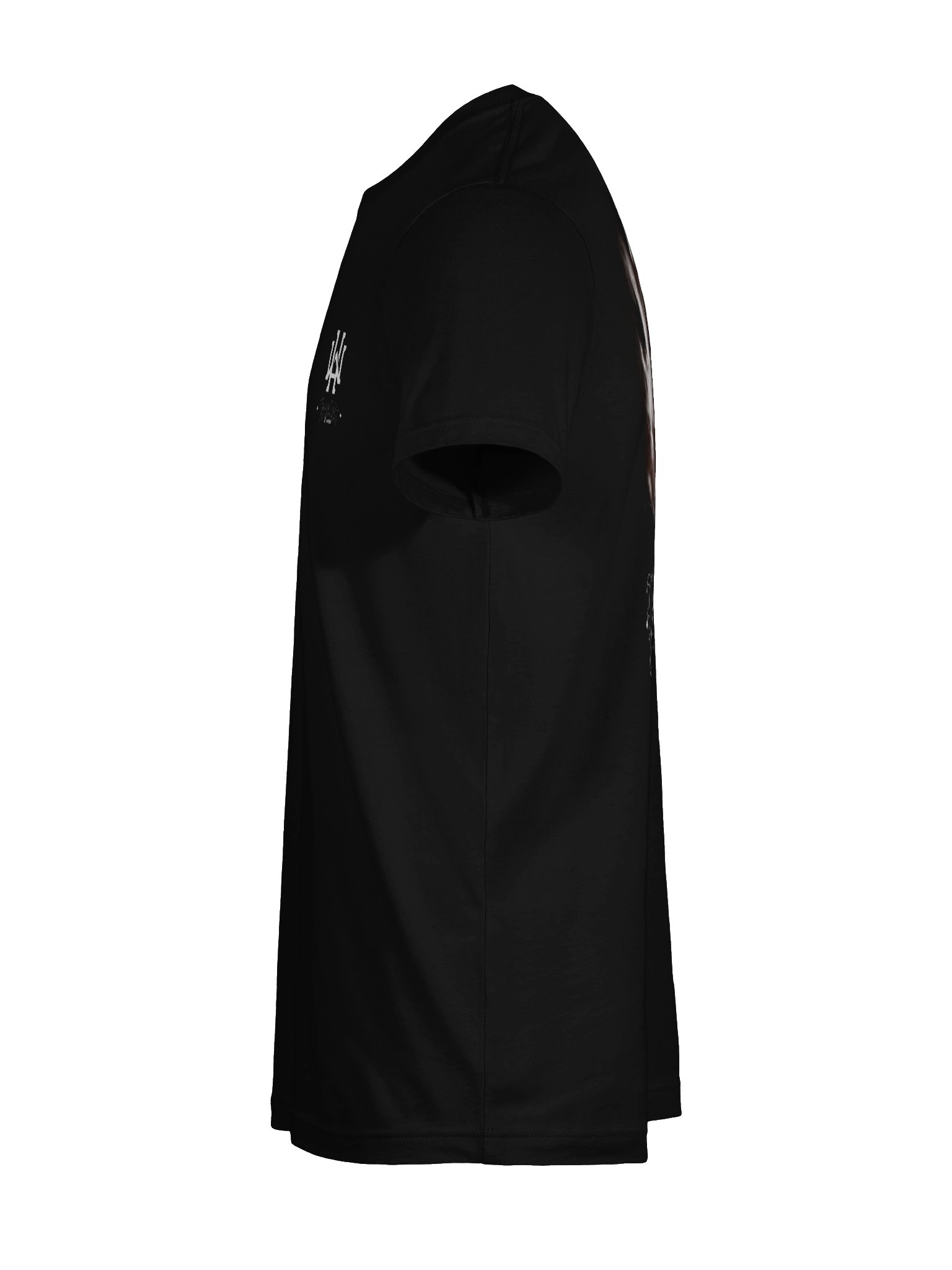 Mustard size faith product image (11)